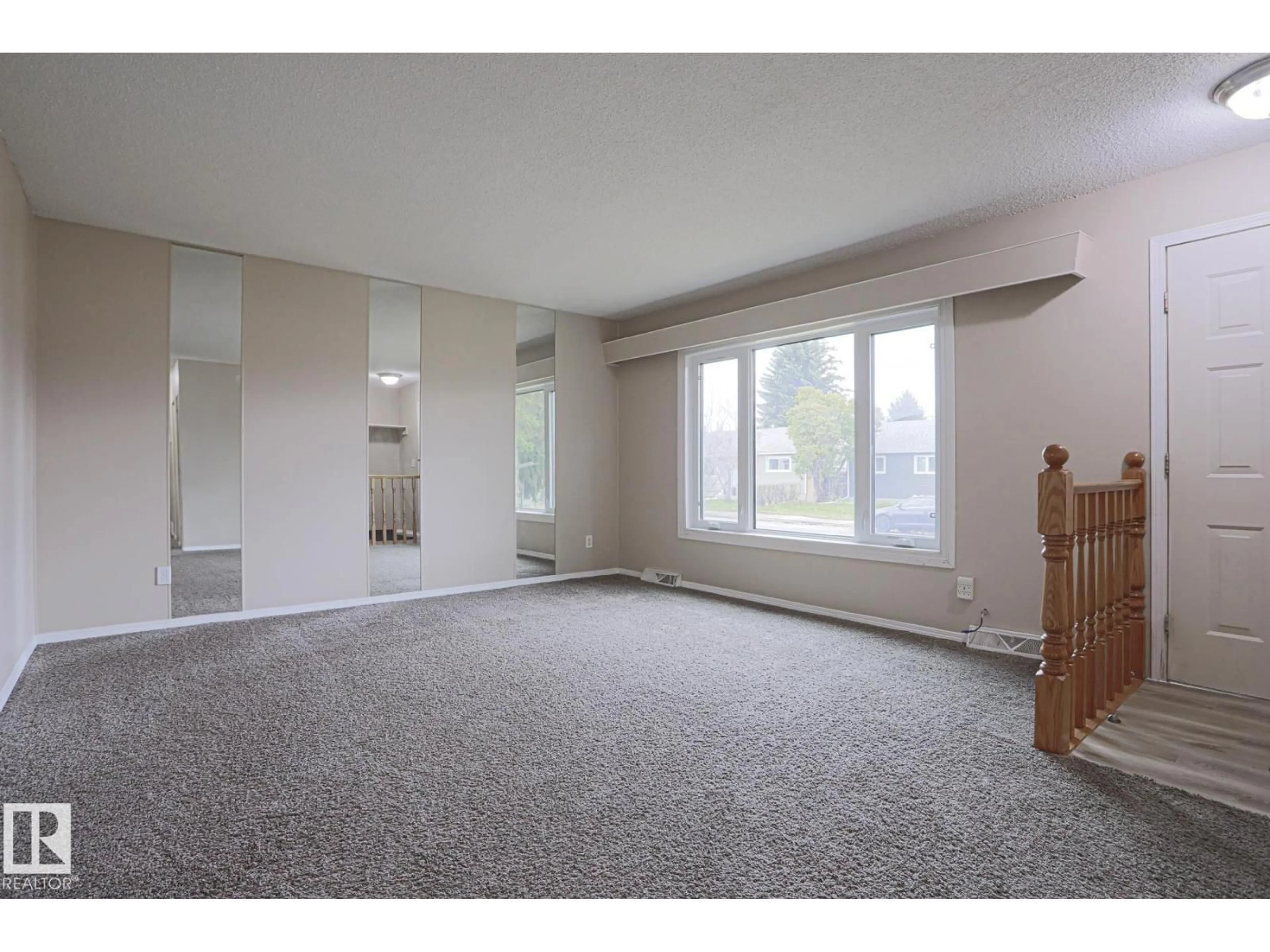 A pic of a room for NW - 3422 119A AV, Edmonton Alberta T5W1J9