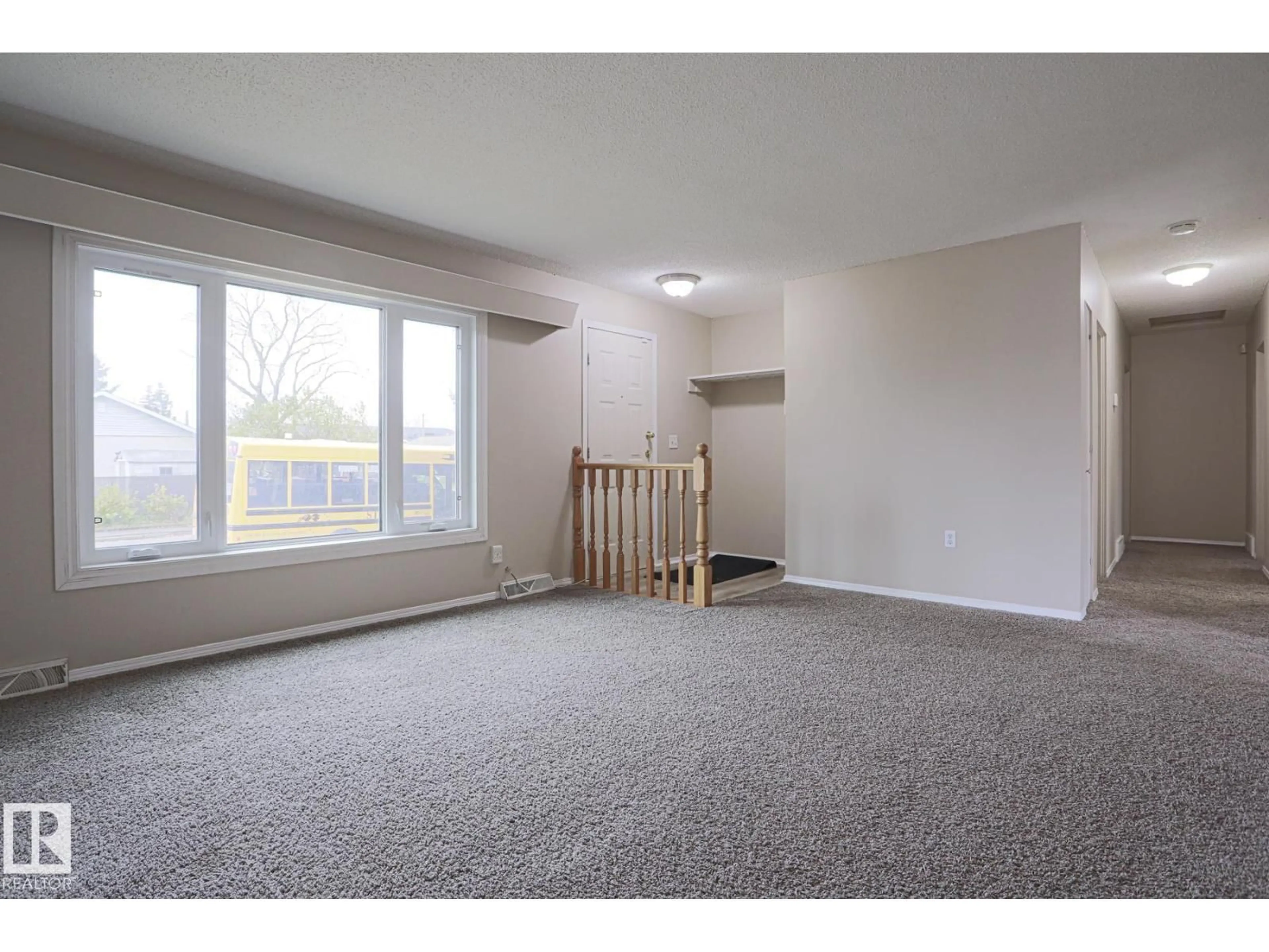 A pic of a room for NW - 3422 119A AV, Edmonton Alberta T5W1J9
