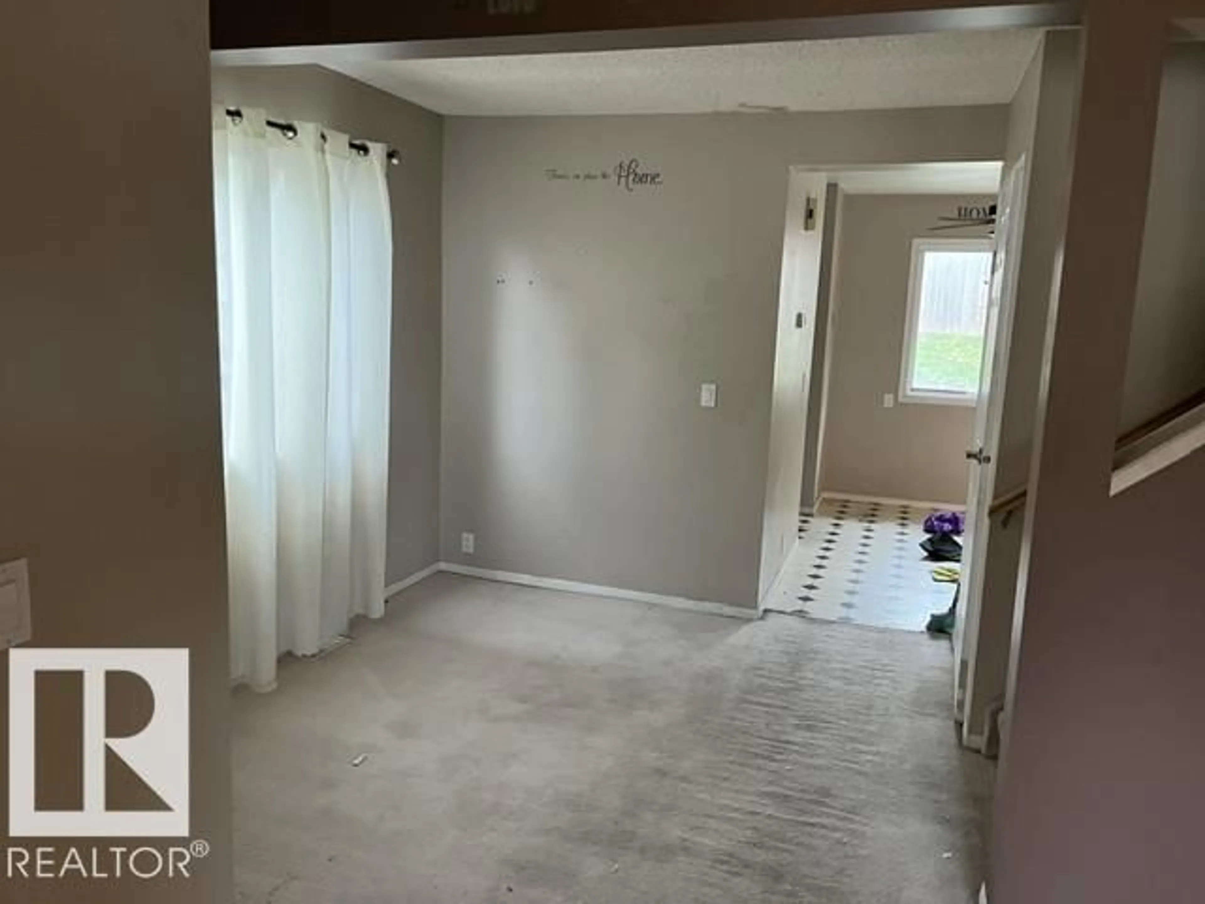 A pic of a room for 71 WALDEN PA, St. Albert Alberta T8N3V6