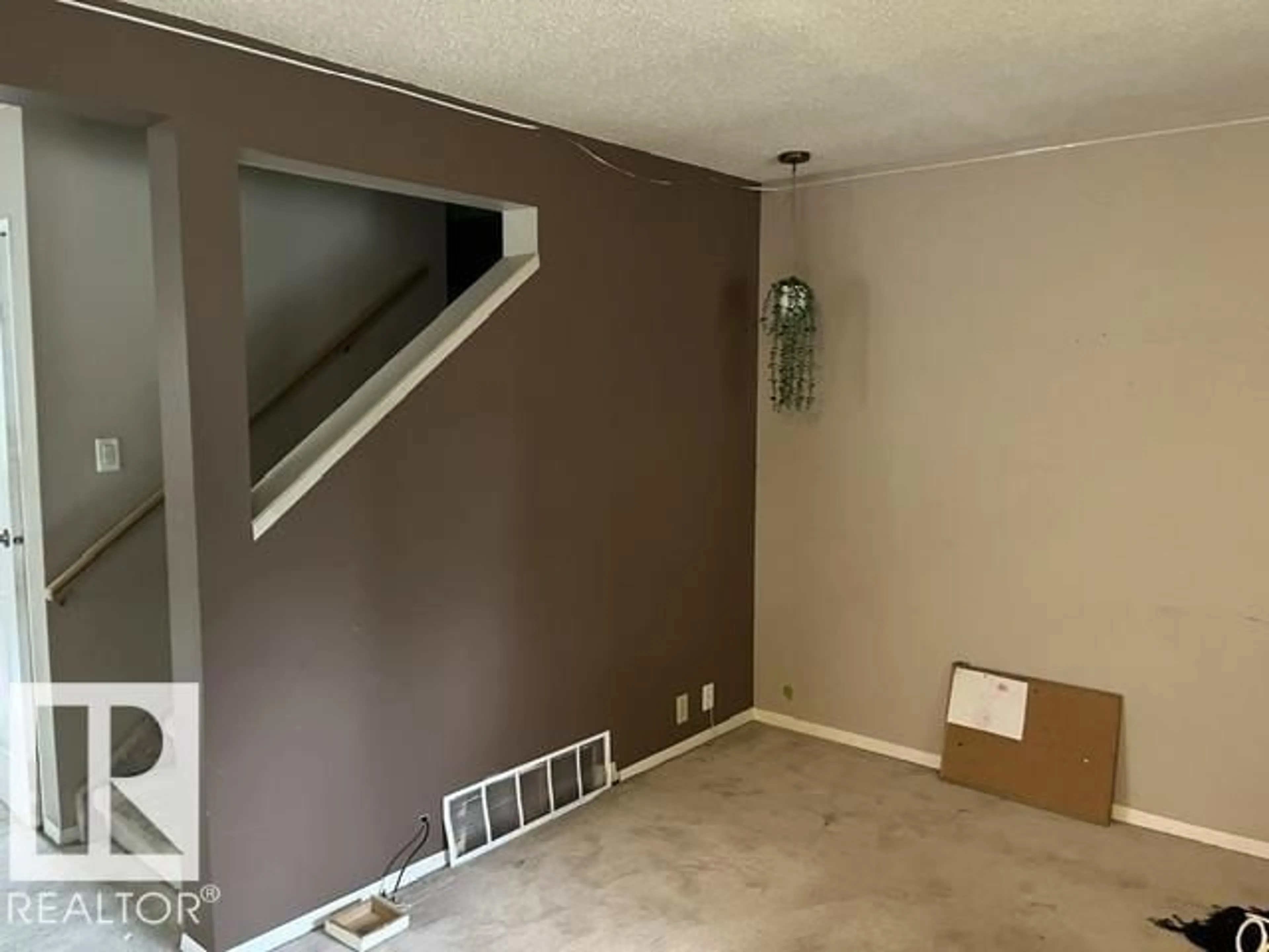 A pic of a room for 71 WALDEN PA, St. Albert Alberta T8N3V6