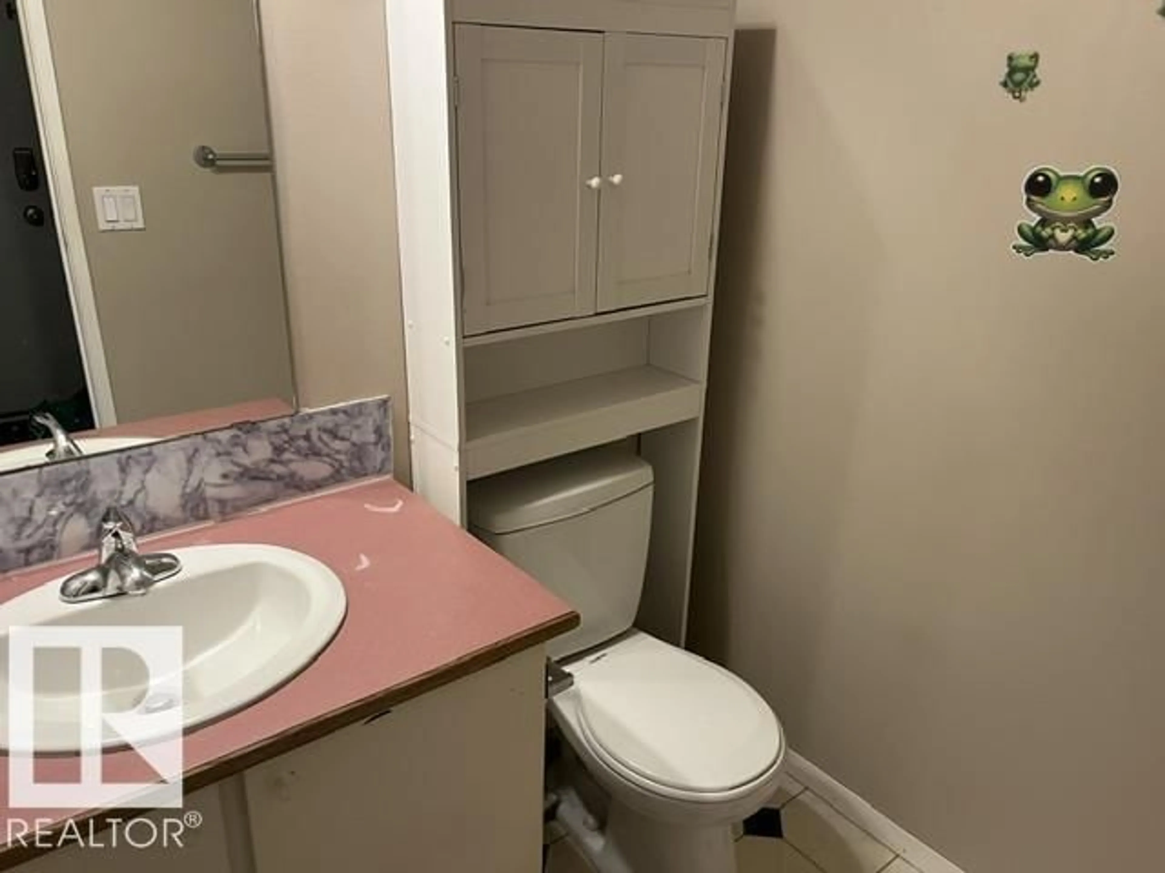 A pic of a room for 71 WALDEN PA, St. Albert Alberta T8N3V6