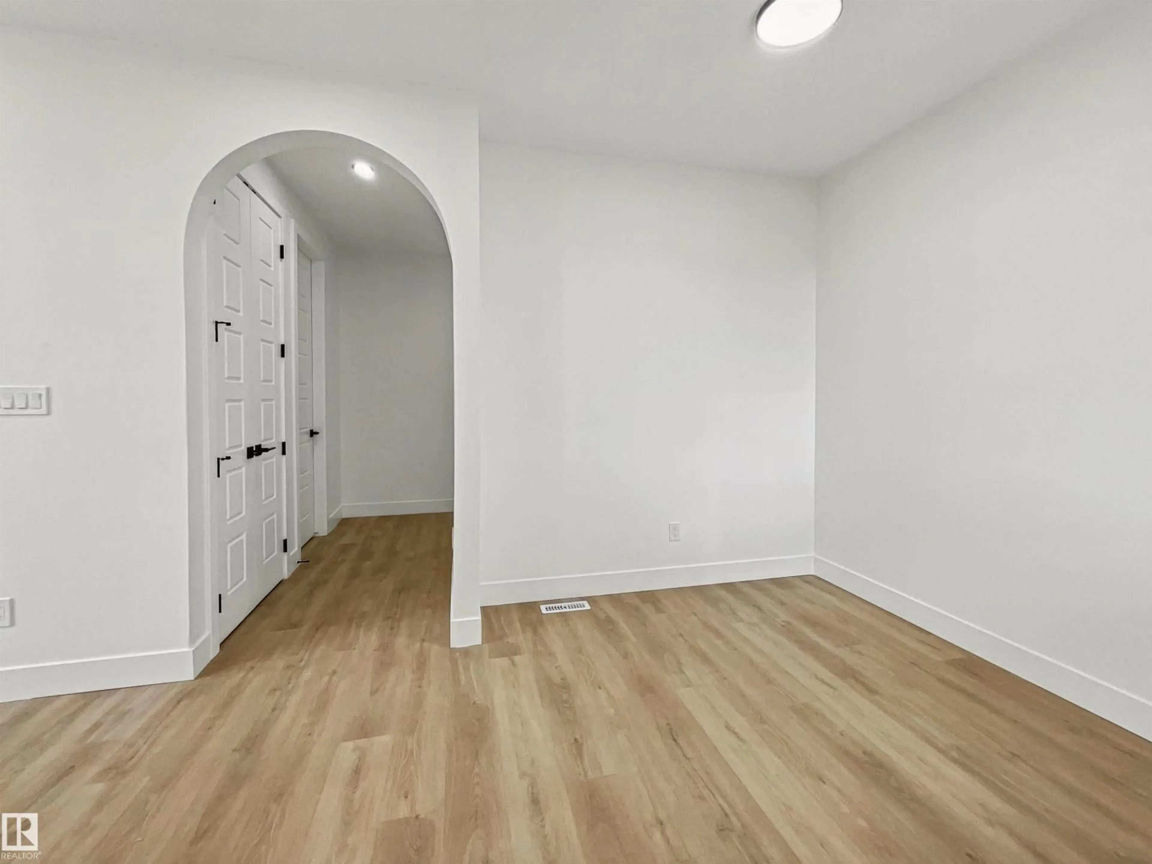 A pic of a room for 9 STETSON LO, Ardrossan Alberta T8E0C1