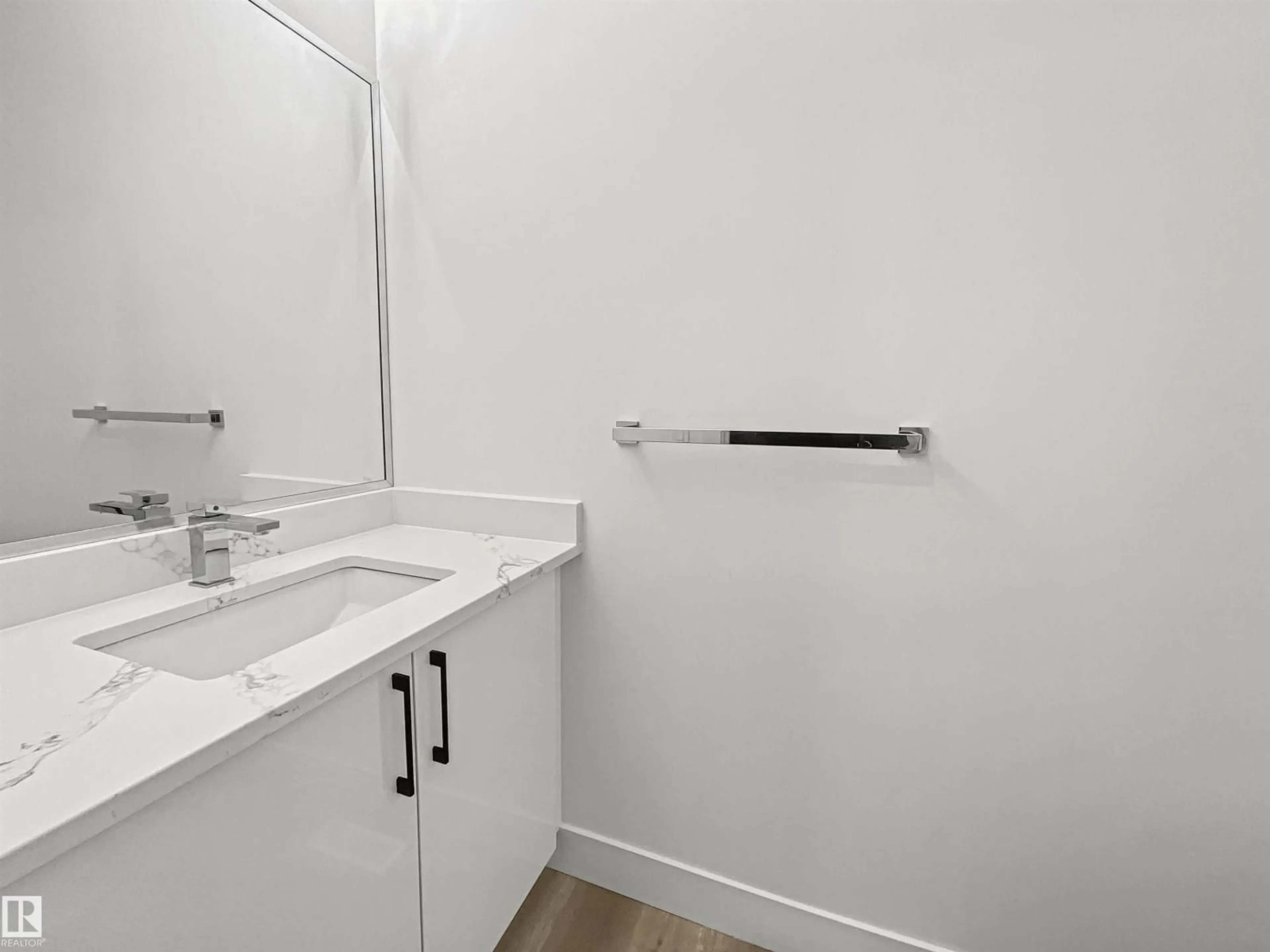 A pic of a room for 13 STETSON LO, Ardrossan Alberta T8E0C1