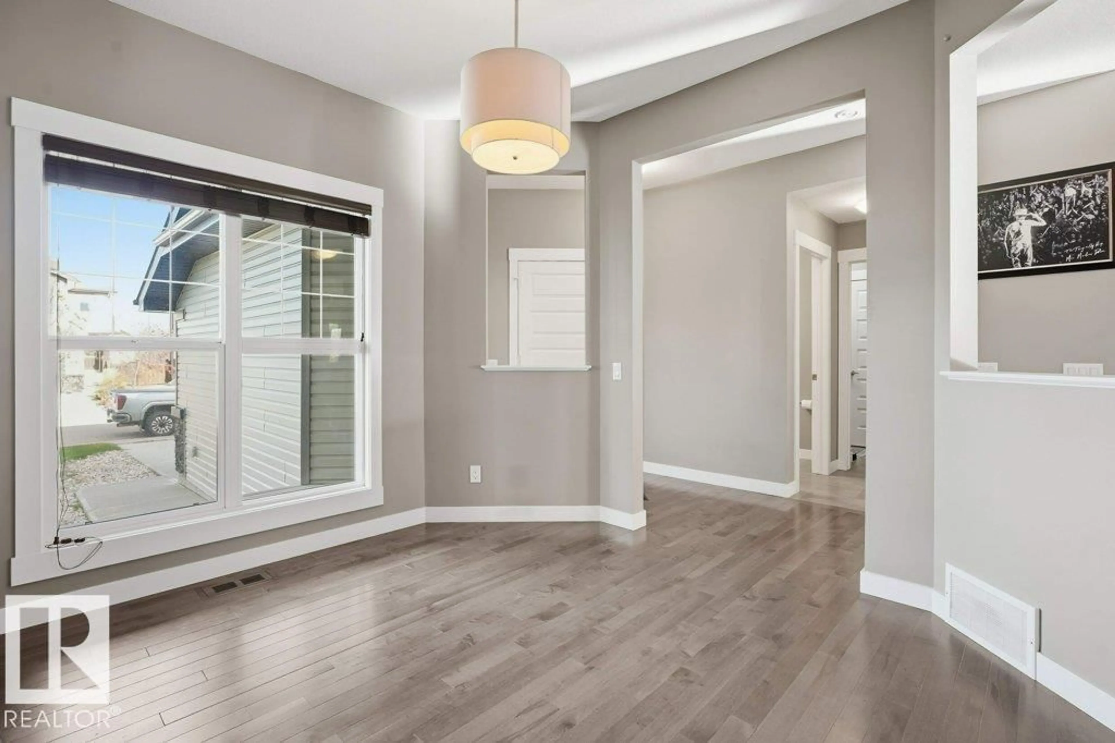 Unknown for 110 MEADOWLAND WY, Spruce Grove Alberta T7X0S4