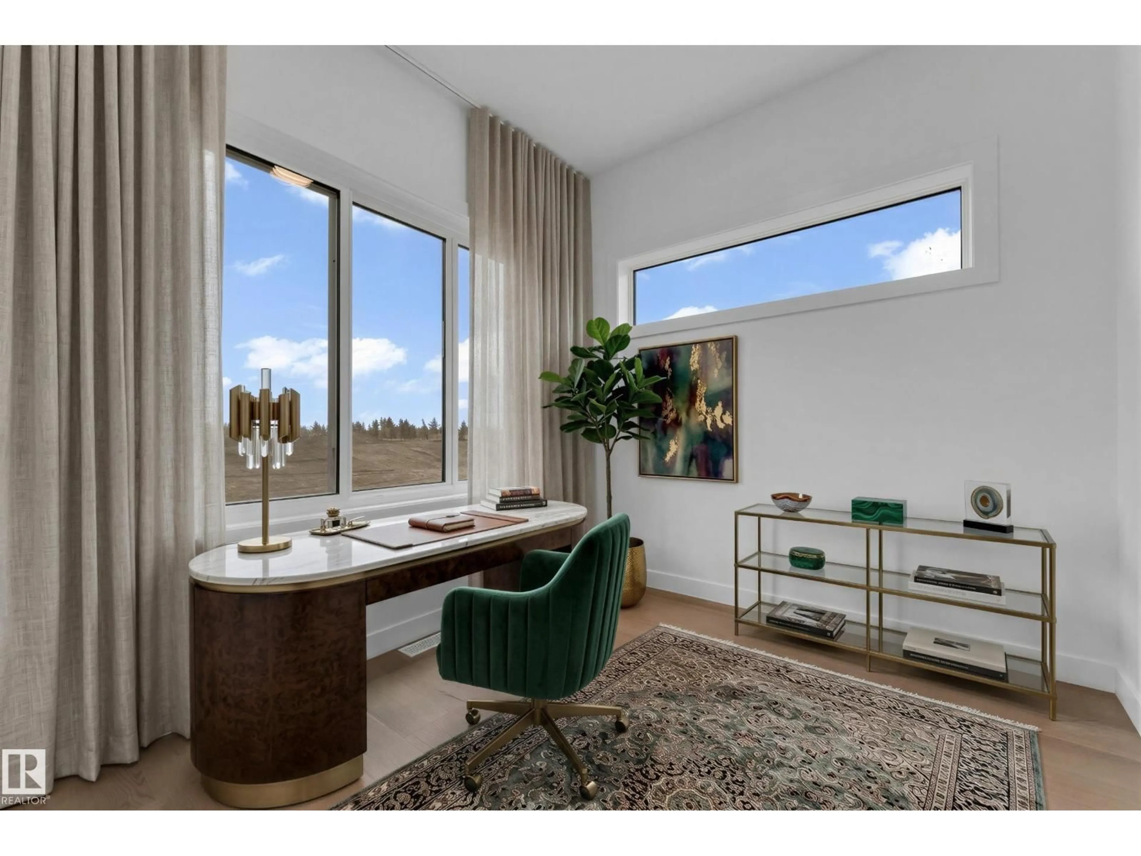 A pic of a room for 9223 156 AV, Edmonton Alberta T5Z0S4