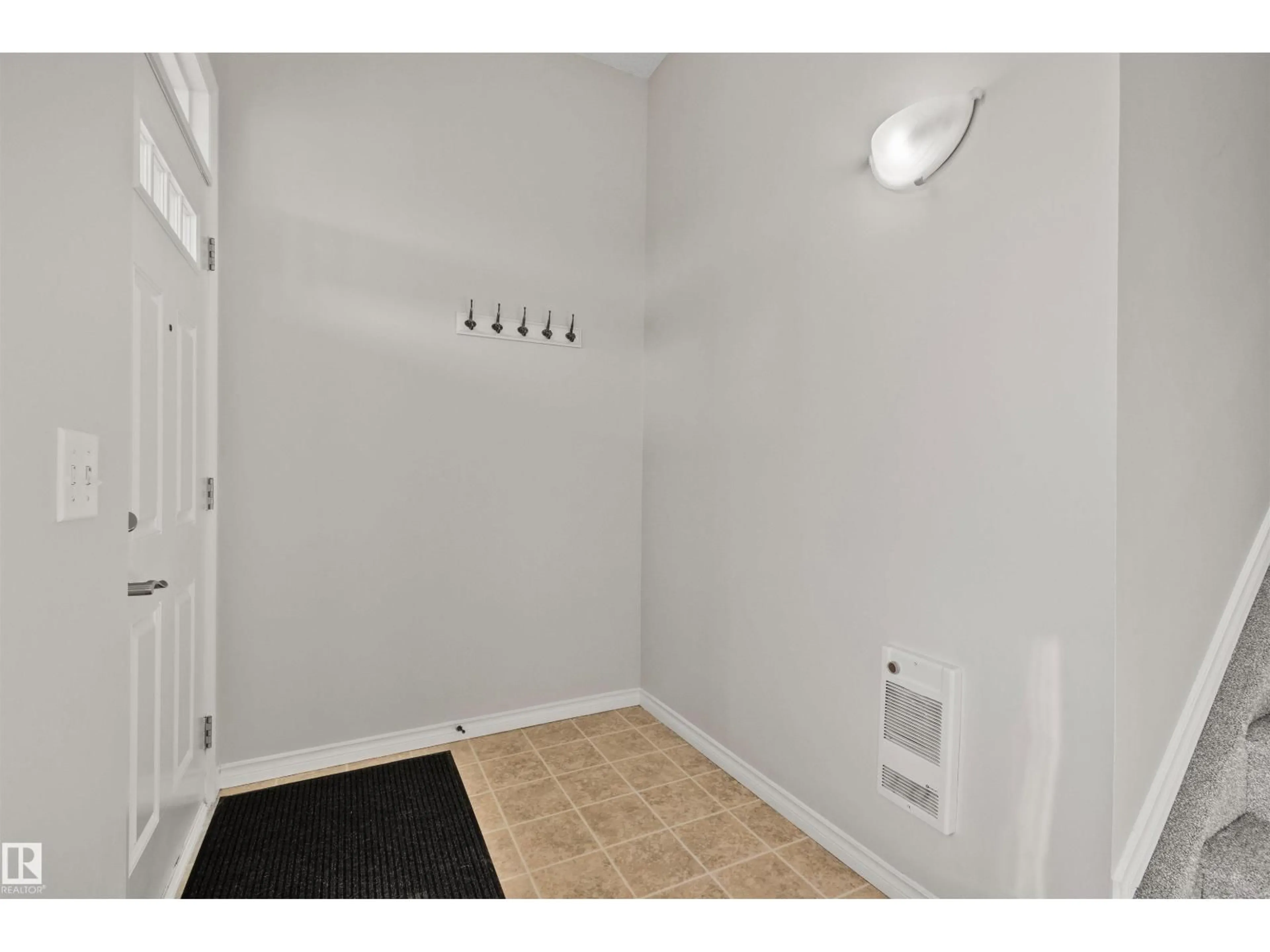 Unknown for #1 - 3010 33 AV, Edmonton Alberta T6T0C3