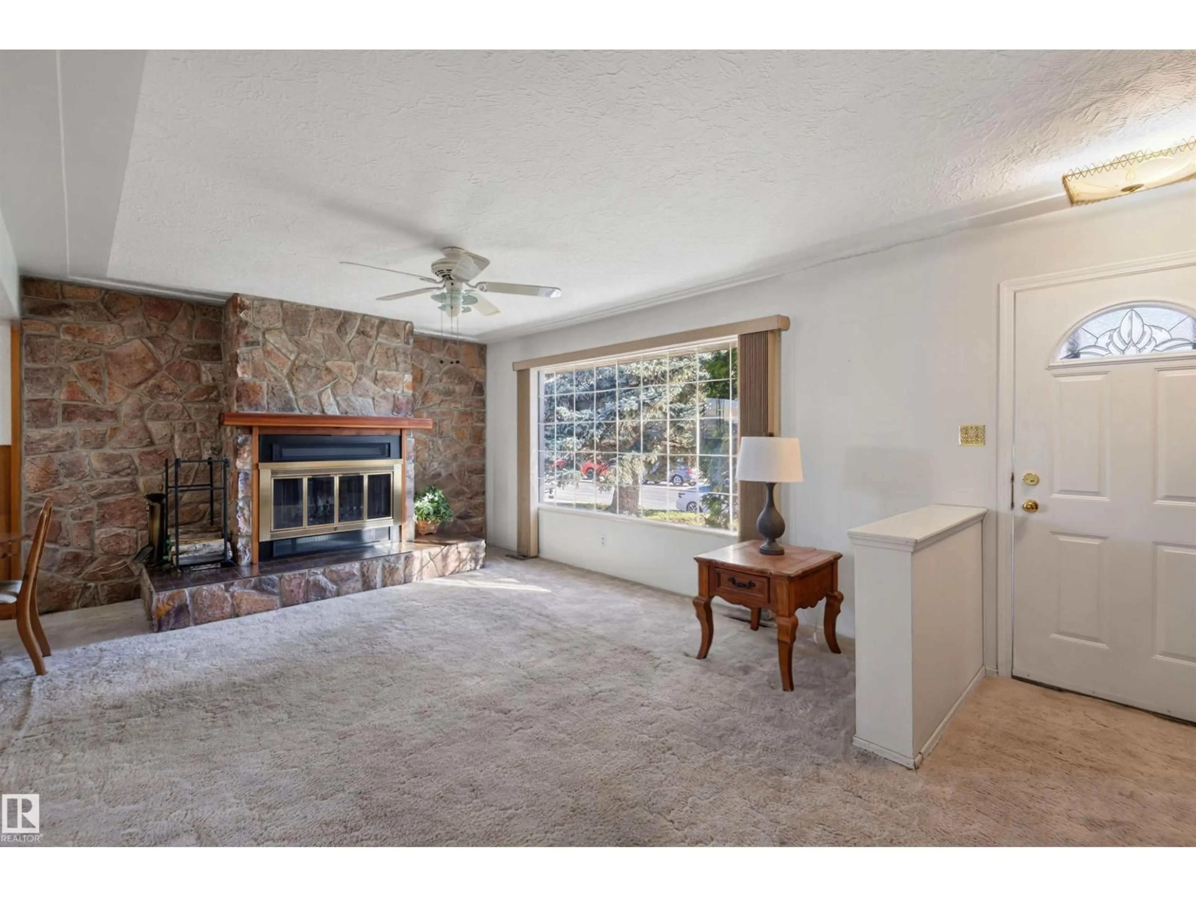 Unknown for NW - 13612 137 ST, Edmonton Alberta T5L2B3