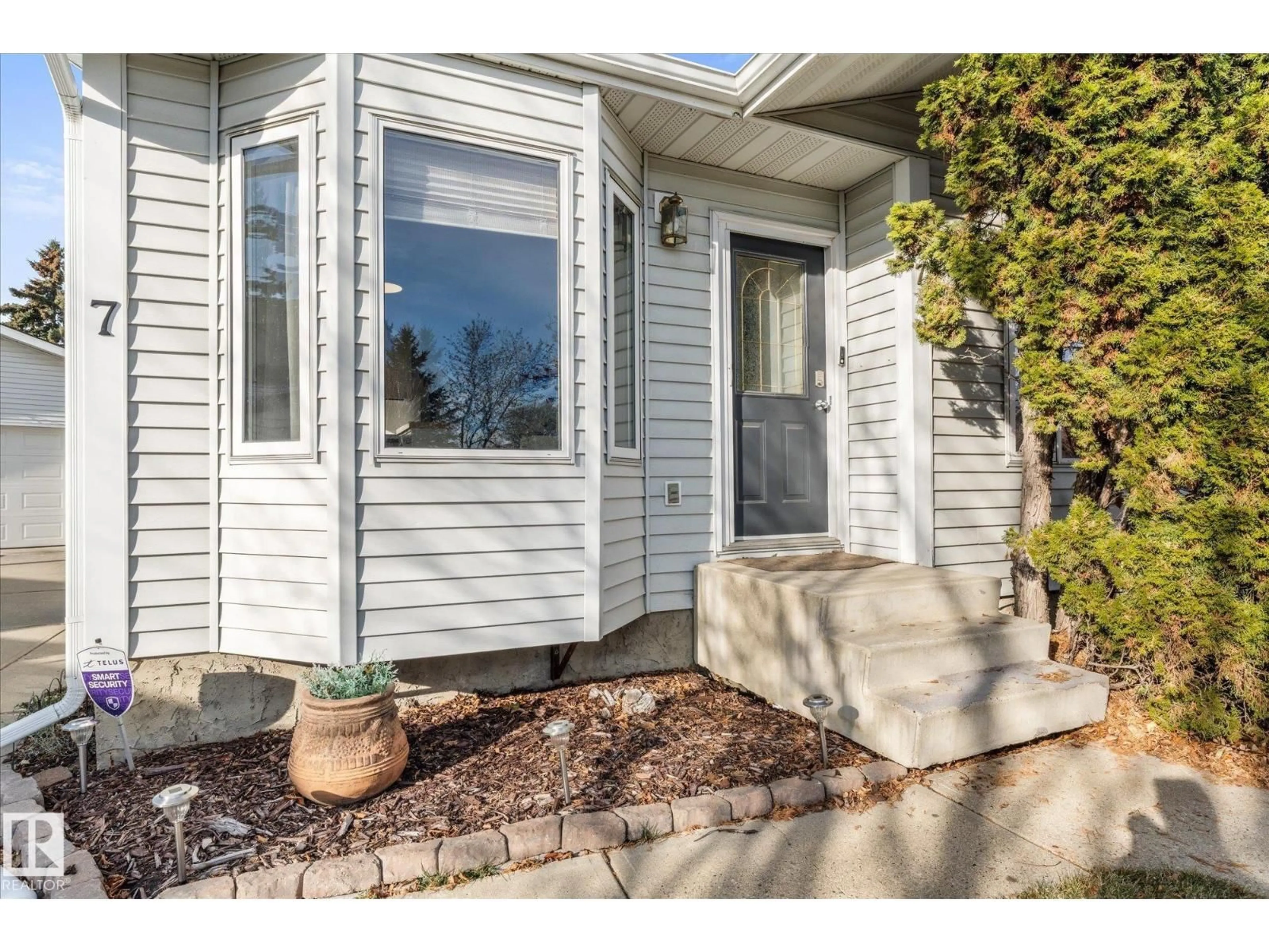 Unknown for 7 WESTERLAND PL, Spruce Grove Alberta T7X3S8