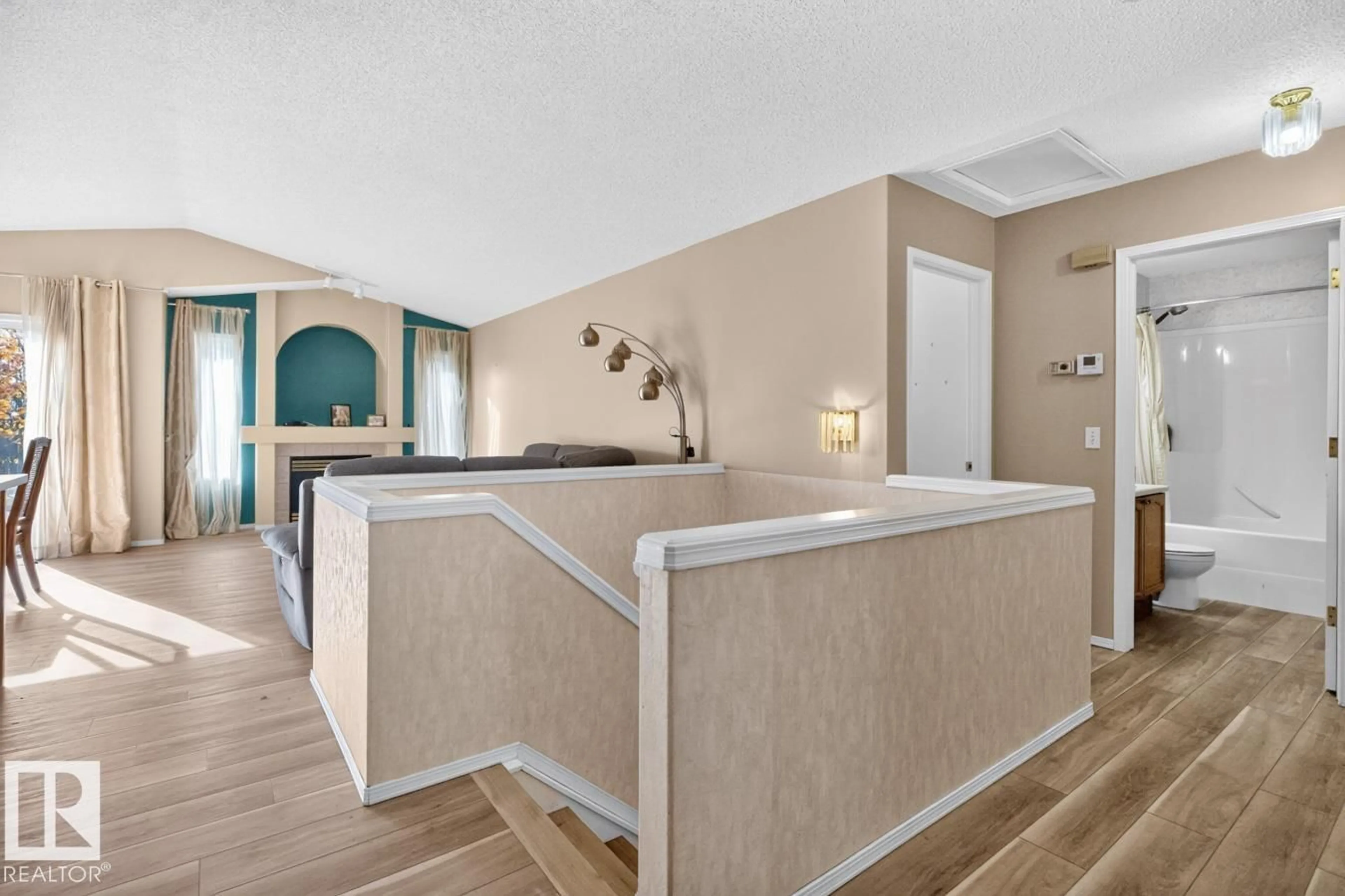 Unknown for NW - 17920 99 ST, Edmonton Alberta T5X6A2