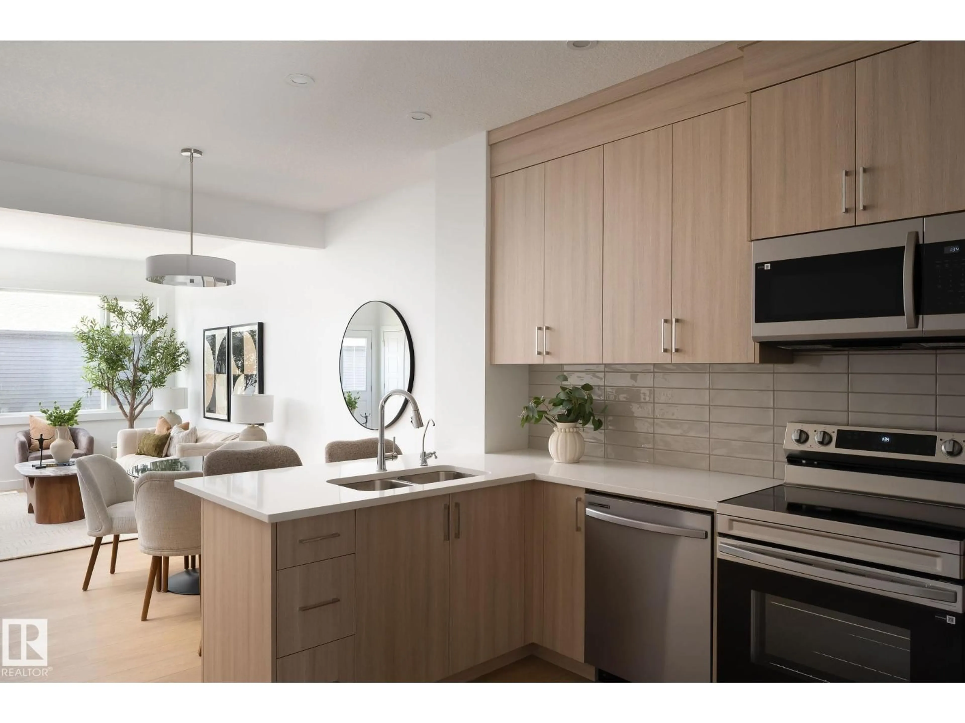 Unknown for 2315 CHAPPELLE GA, Edmonton Alberta T6W5X8
