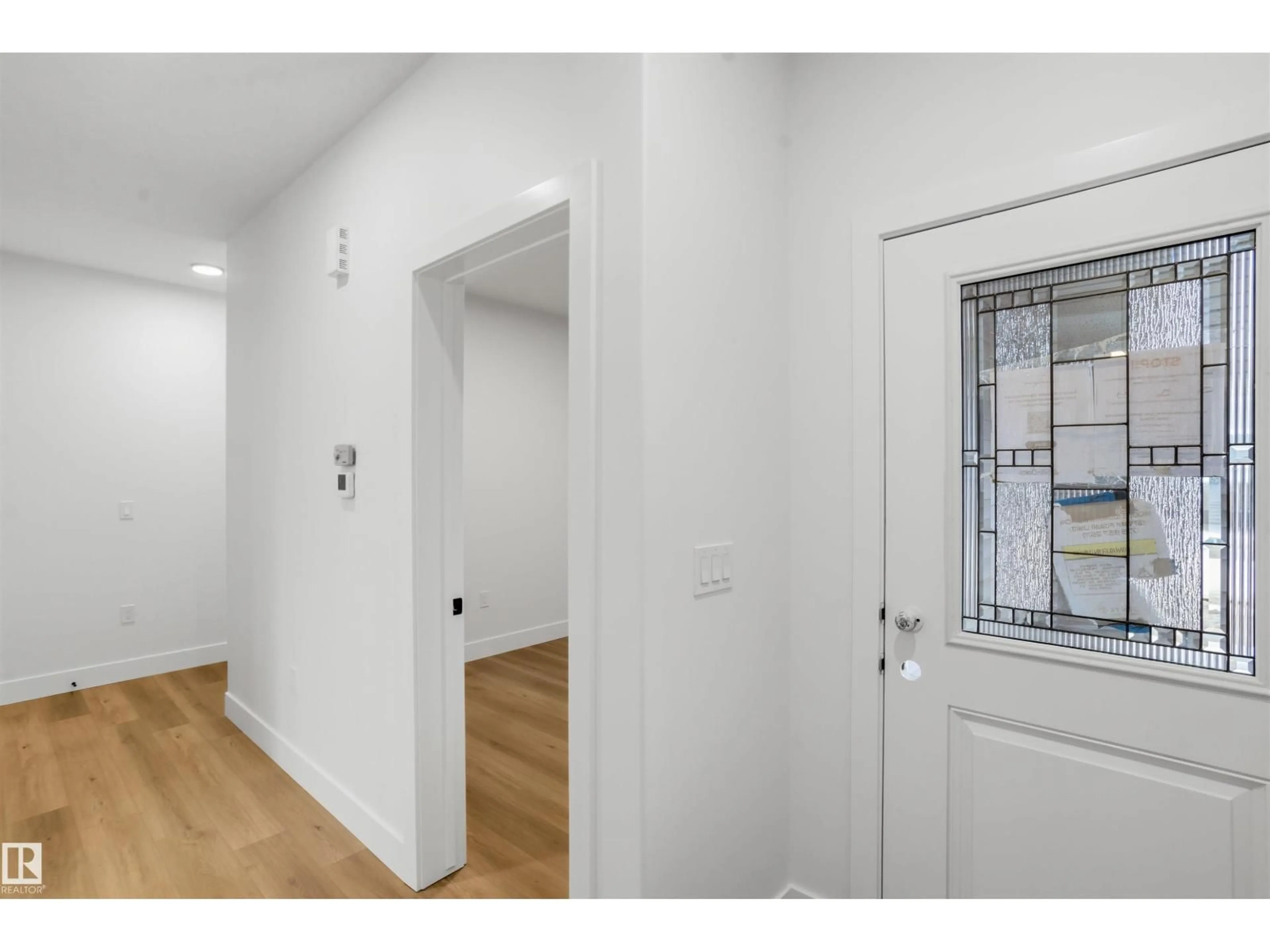 Unknown for 8530 223A ST NW, Edmonton Alberta T5T8A2