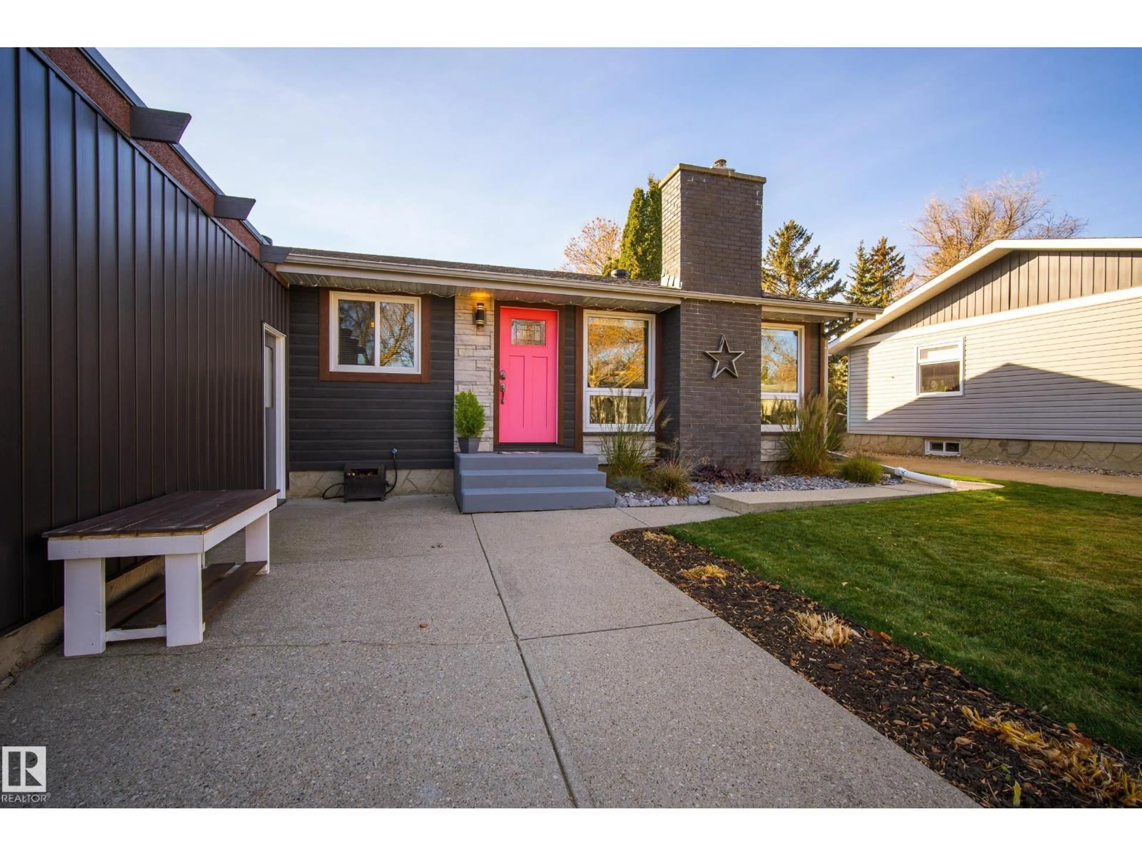 Unknown for 122 MISSION AV, St. Albert Alberta T8N2C6