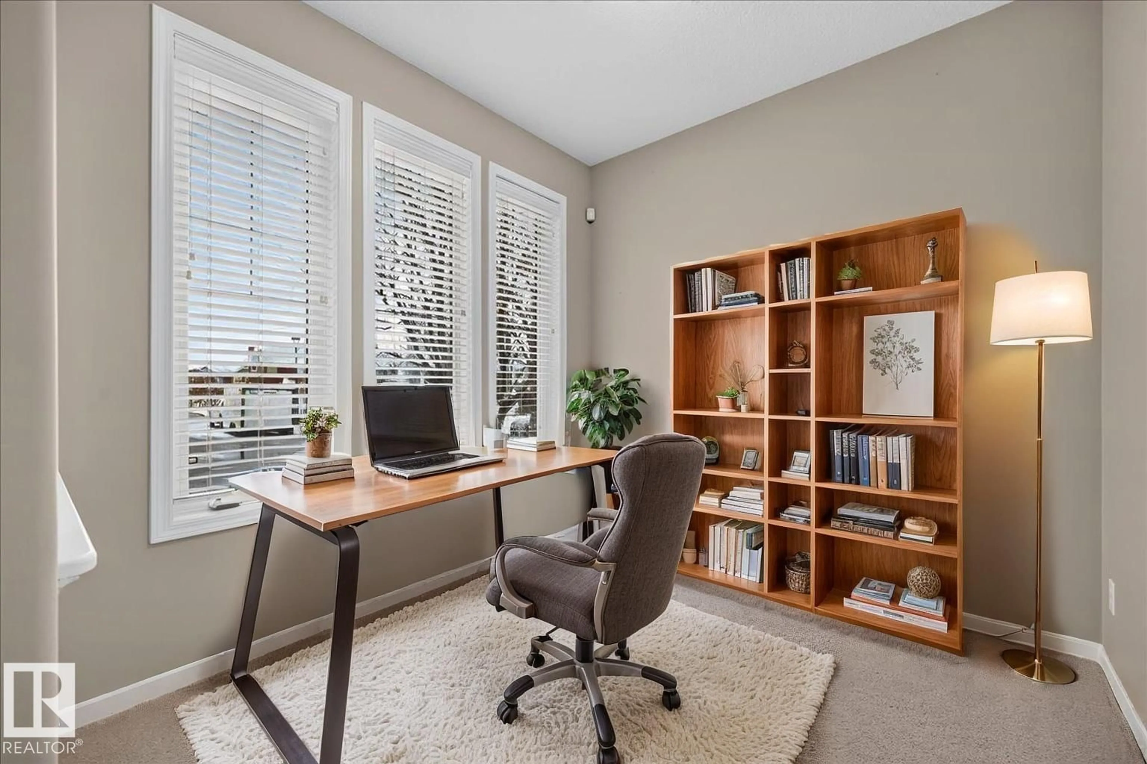 A pic of a room for 1164 74 ST, Edmonton Alberta T6X0N7