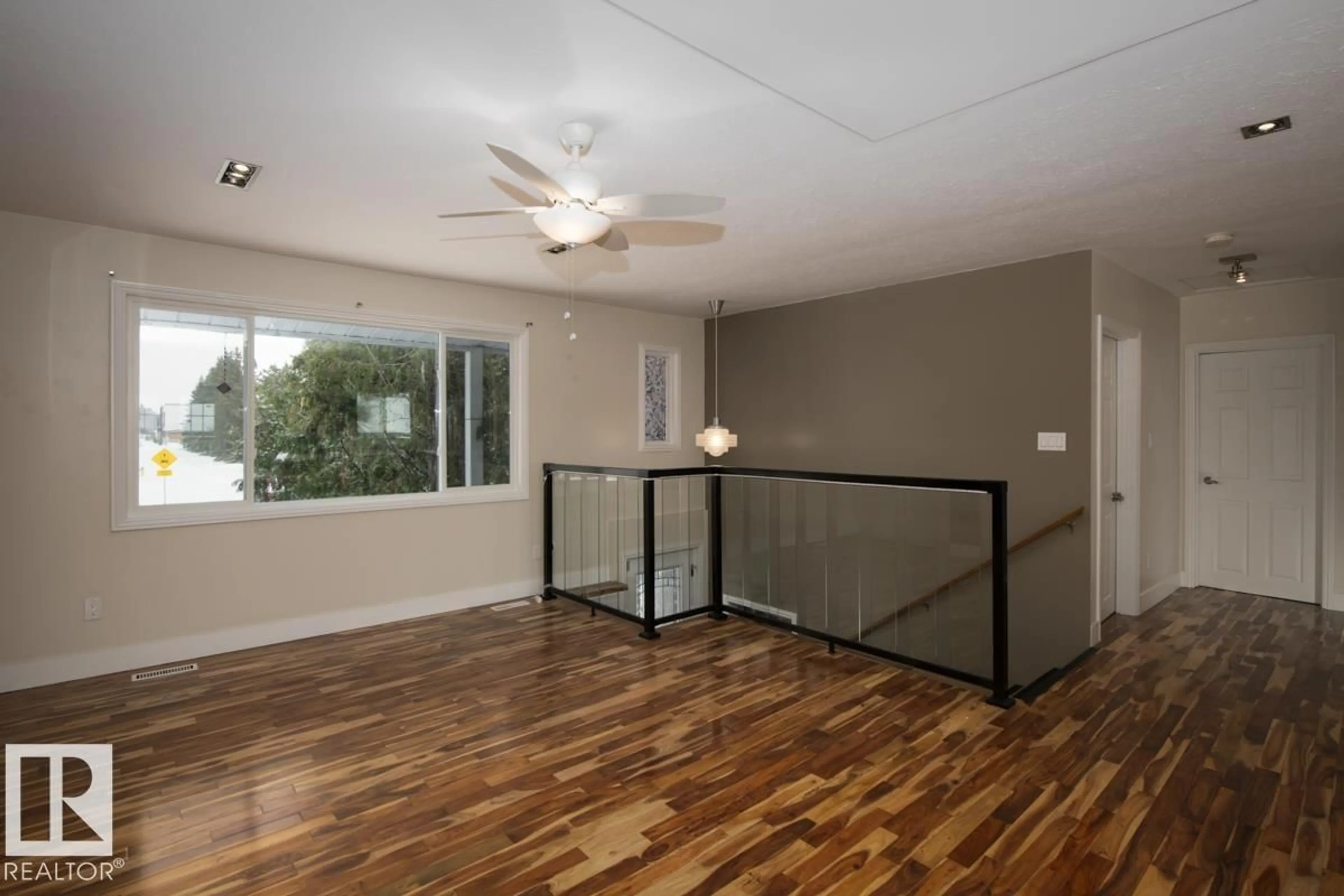 Unknown for NW - 12804 133 ST, Edmonton Alberta T5L1S6
