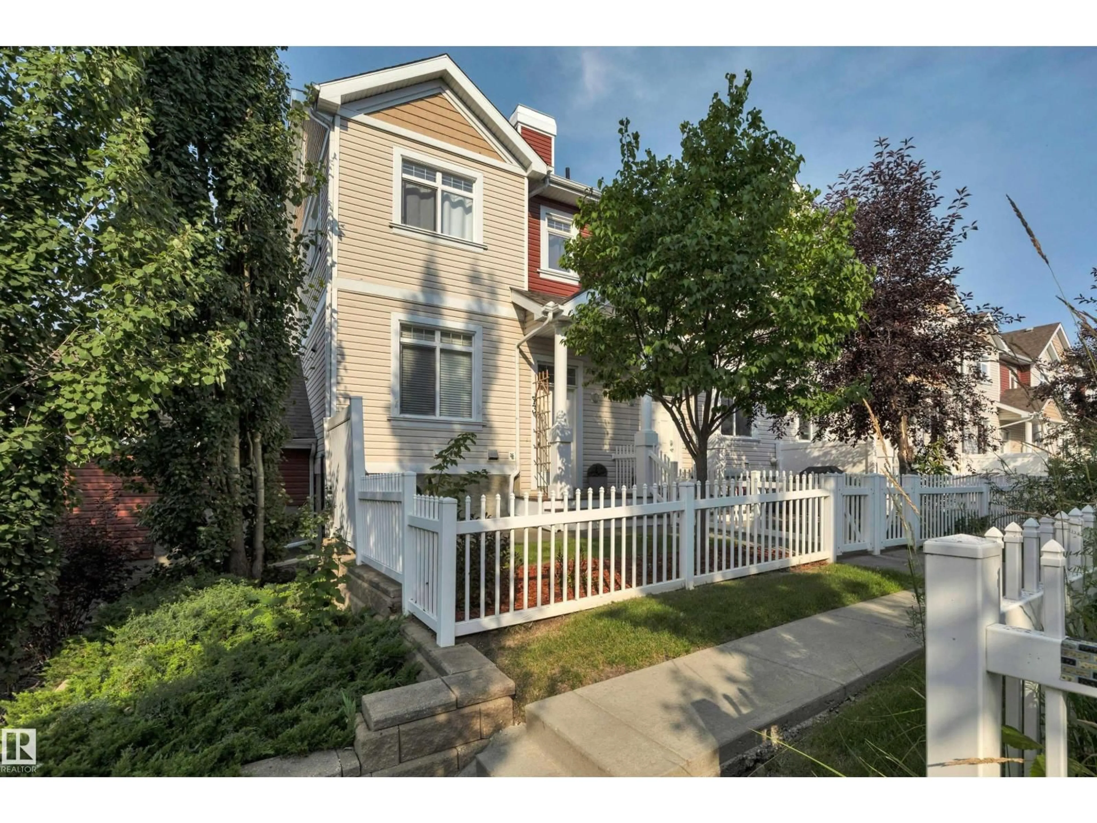 Unknown for #73 - 1804 70 ST, Edmonton Alberta T6X0H4