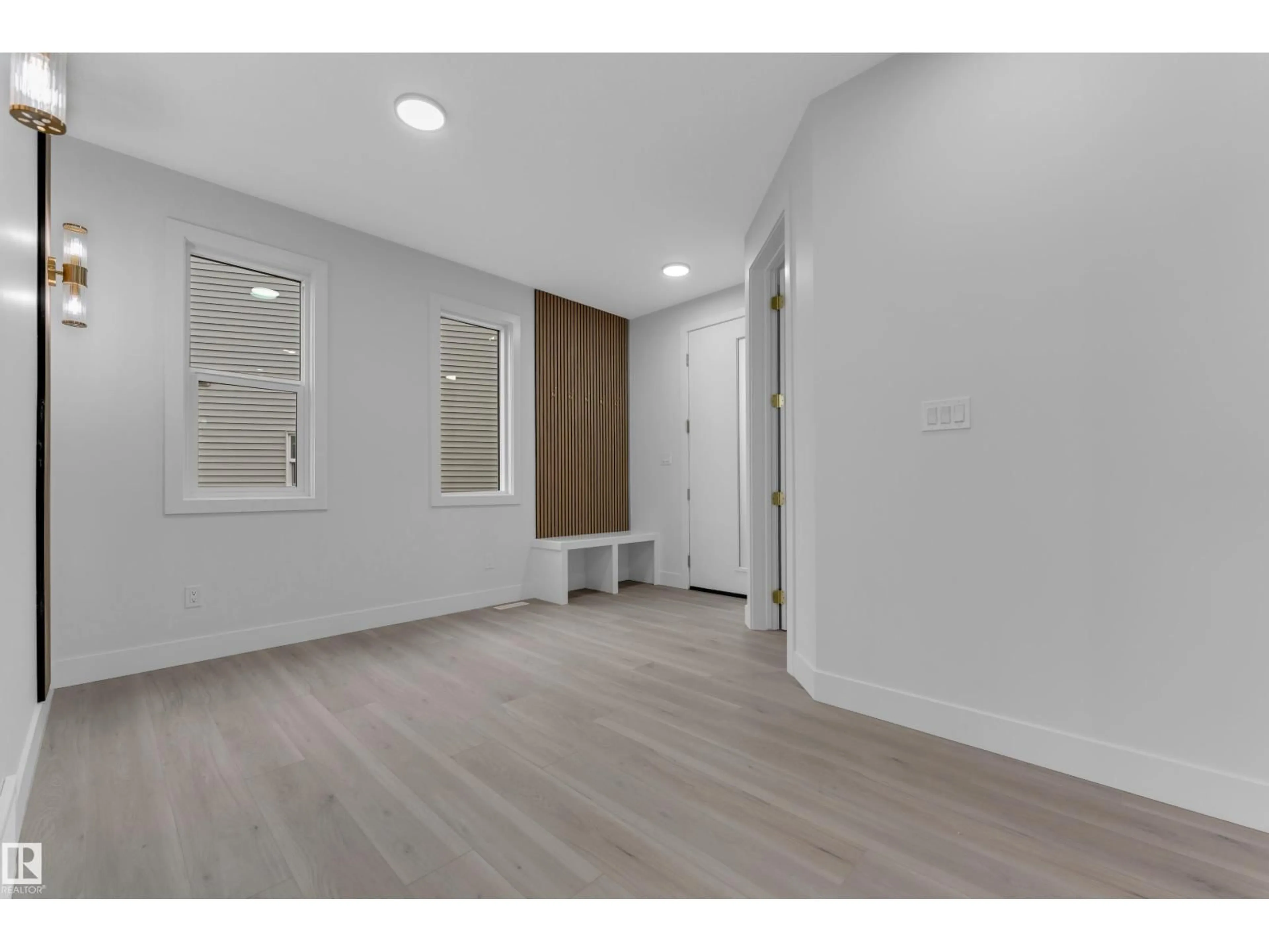 A pic of a room for 732 31 STREET, Edmonton Alberta T6X3M3