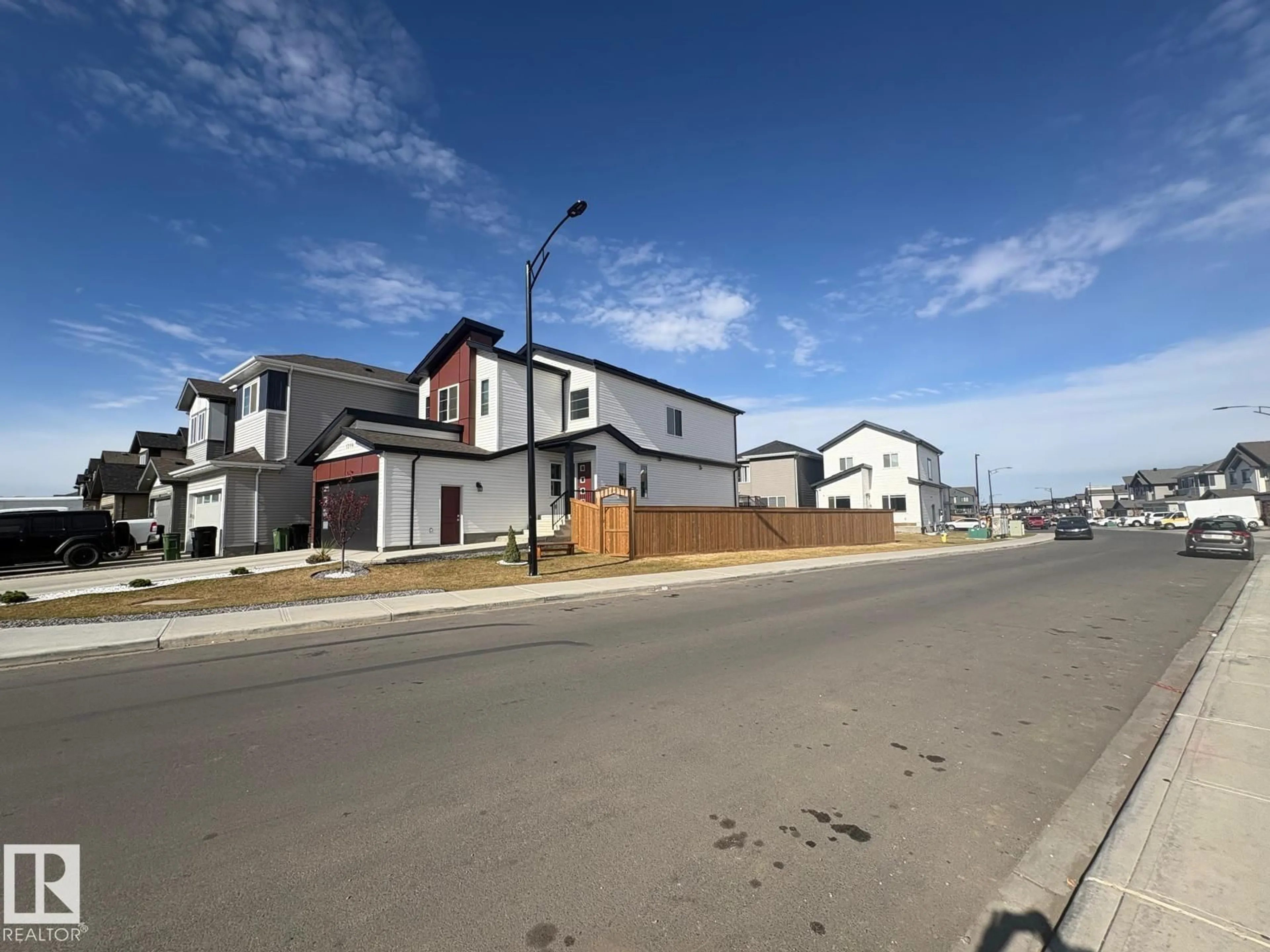 Unknown for 1204 13 AV, Edmonton Alberta T6T2W2