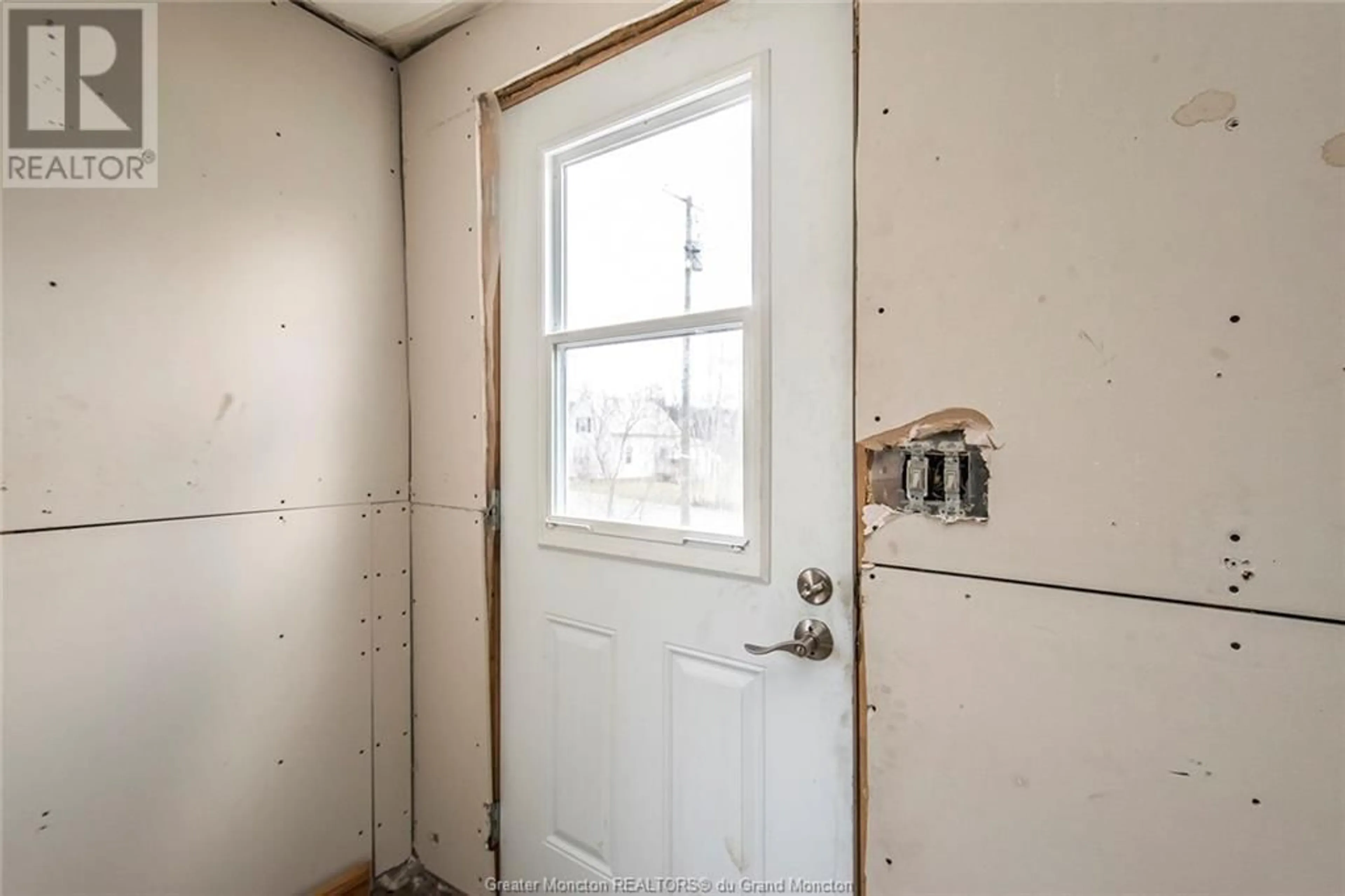 A pic of a room, unknown floor for 63 Anagance Ridge Road, Anagance New Brunswick E4Z1A3