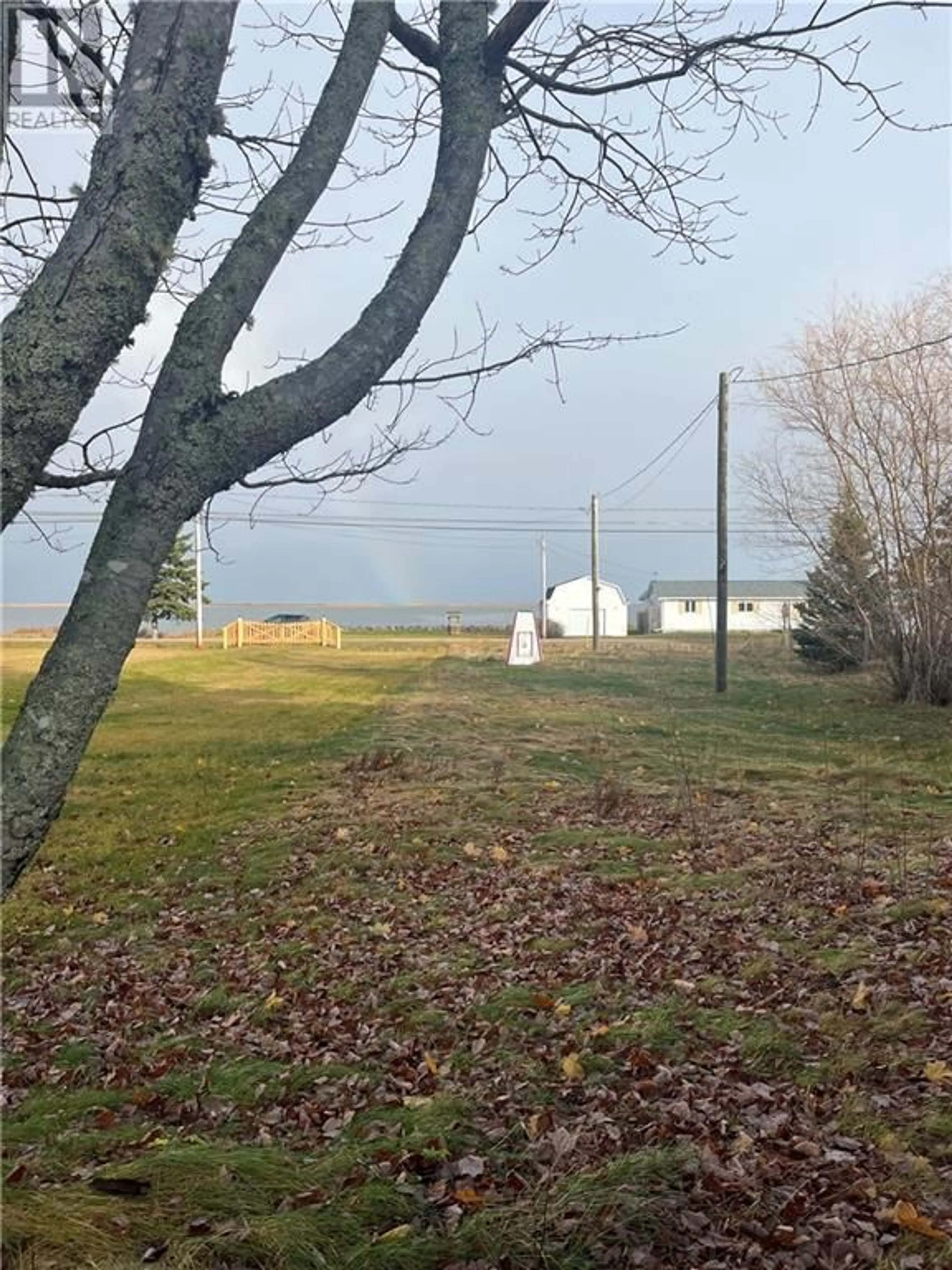 Unknown for 1237 ROUTE 475, Bouctouche Bay New Brunswick E4S4R1