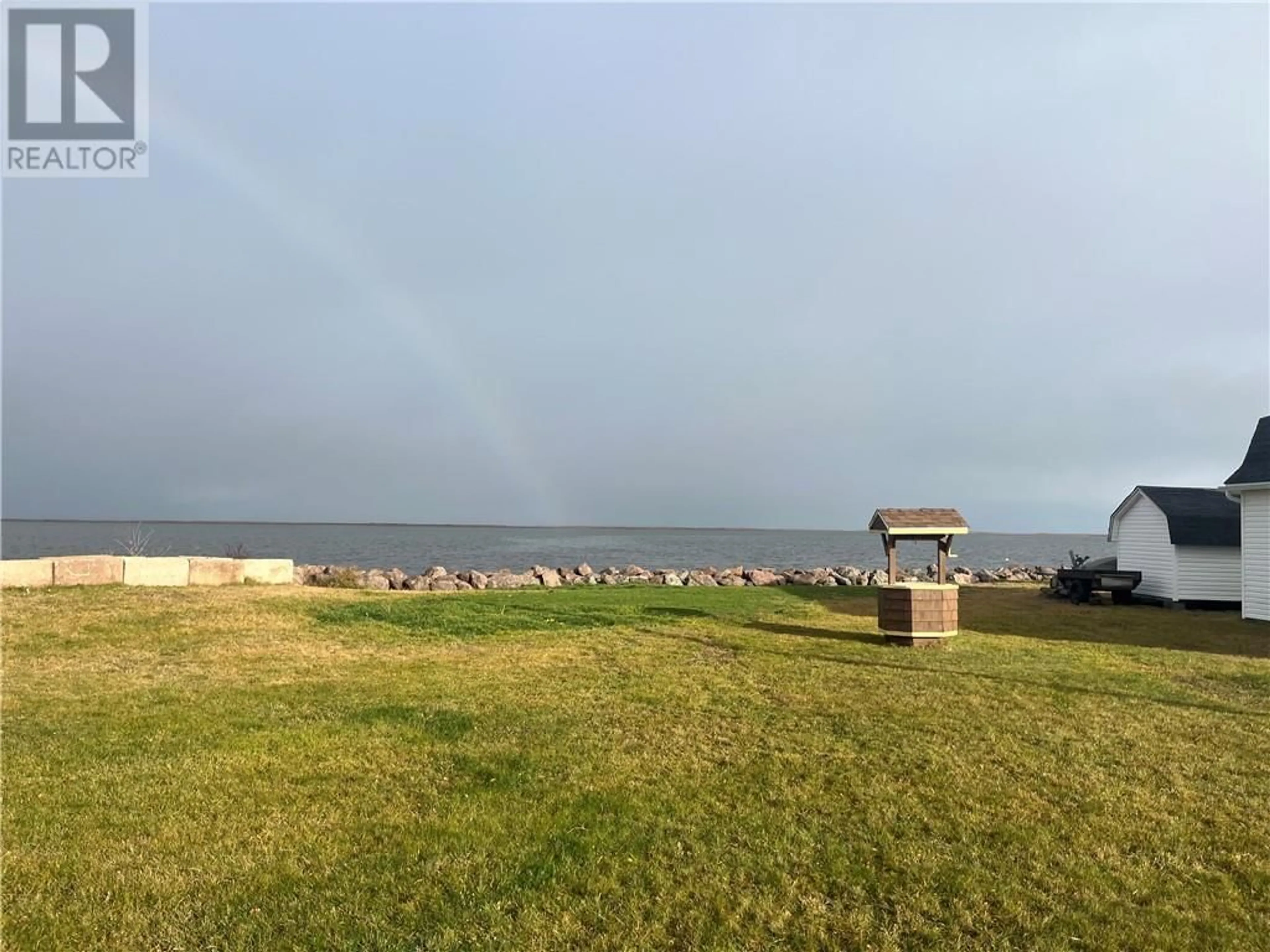 Unknown for 1237 ROUTE 475, Bouctouche Bay New Brunswick E4S4R1