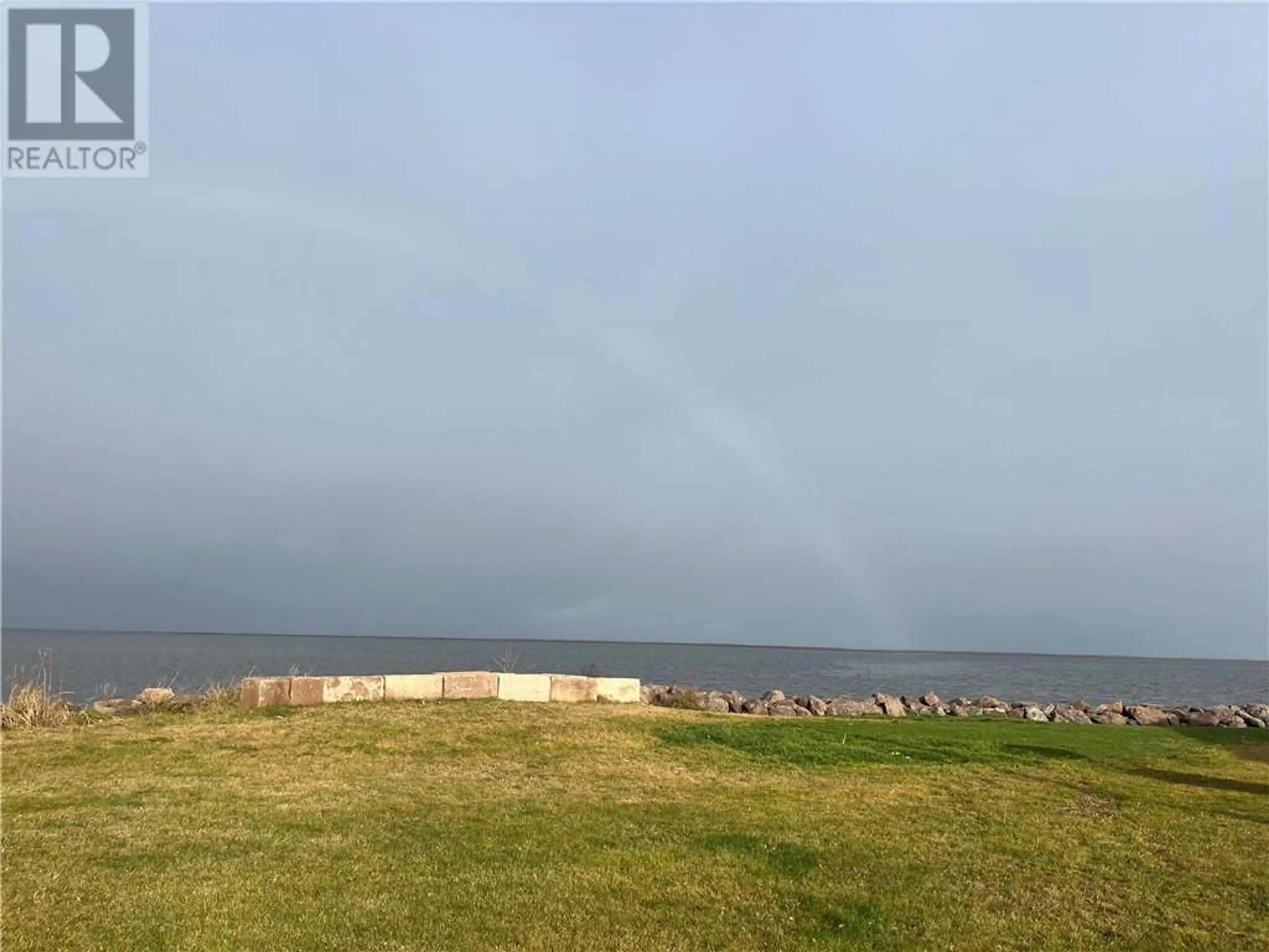 Unknown for 1237 ROUTE 475, Bouctouche Bay New Brunswick E4S4R1