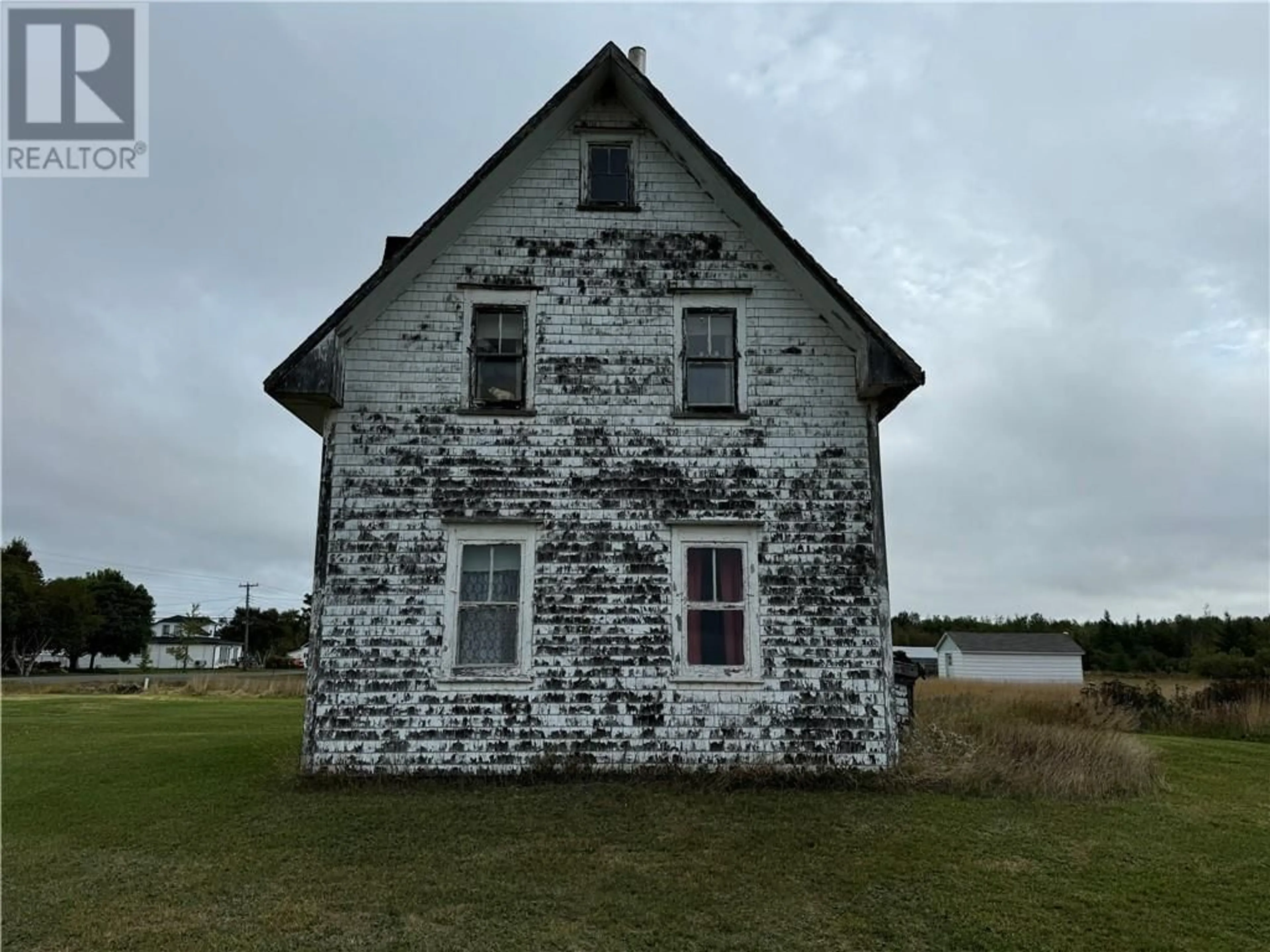 A pic of a room for 1822 ROUTE 310, Coteau Road New Brunswick E8T3K4