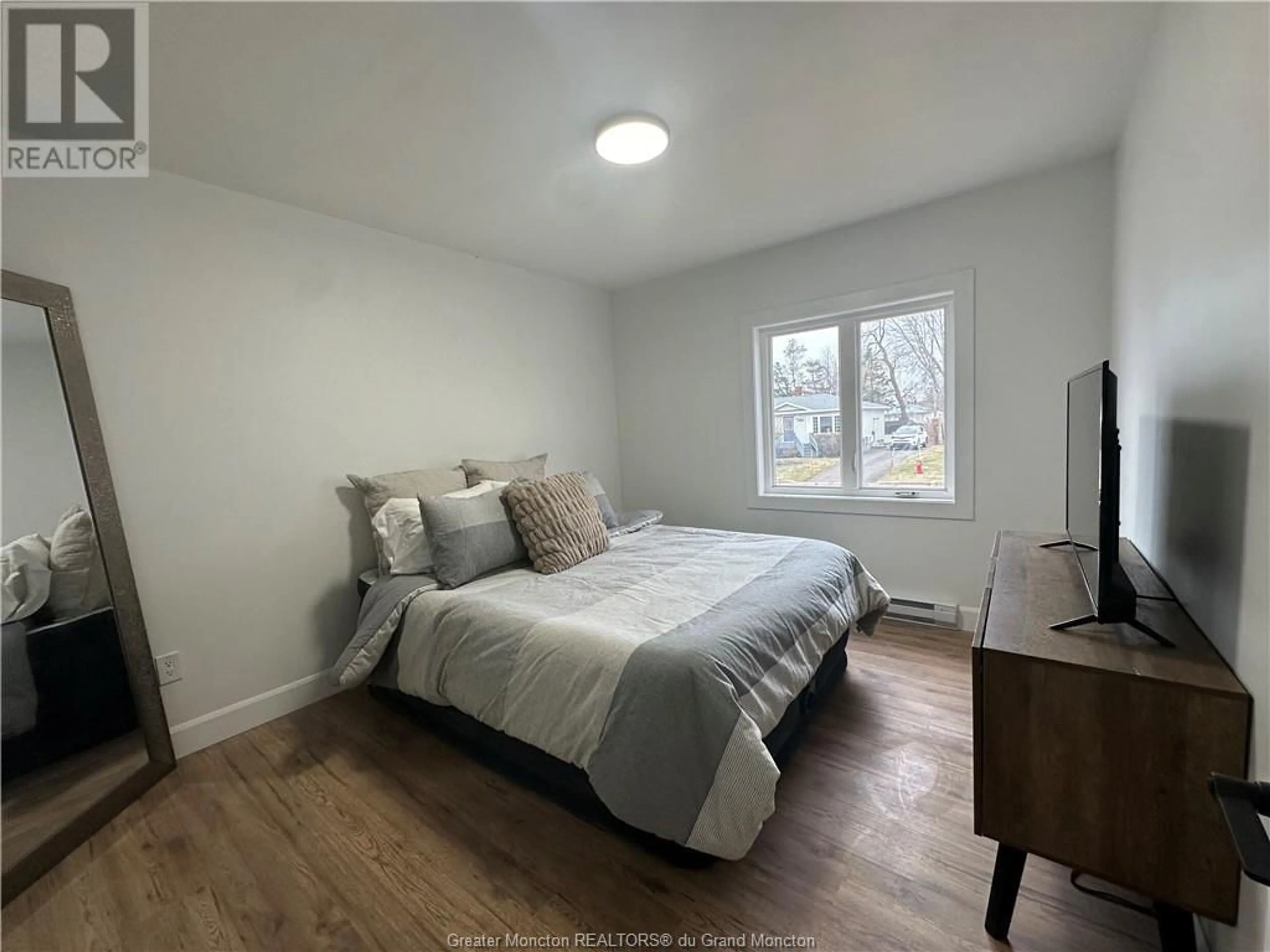 A pic of a room for 306 Buckingham Ave., Riverview New Brunswick E1B2P2