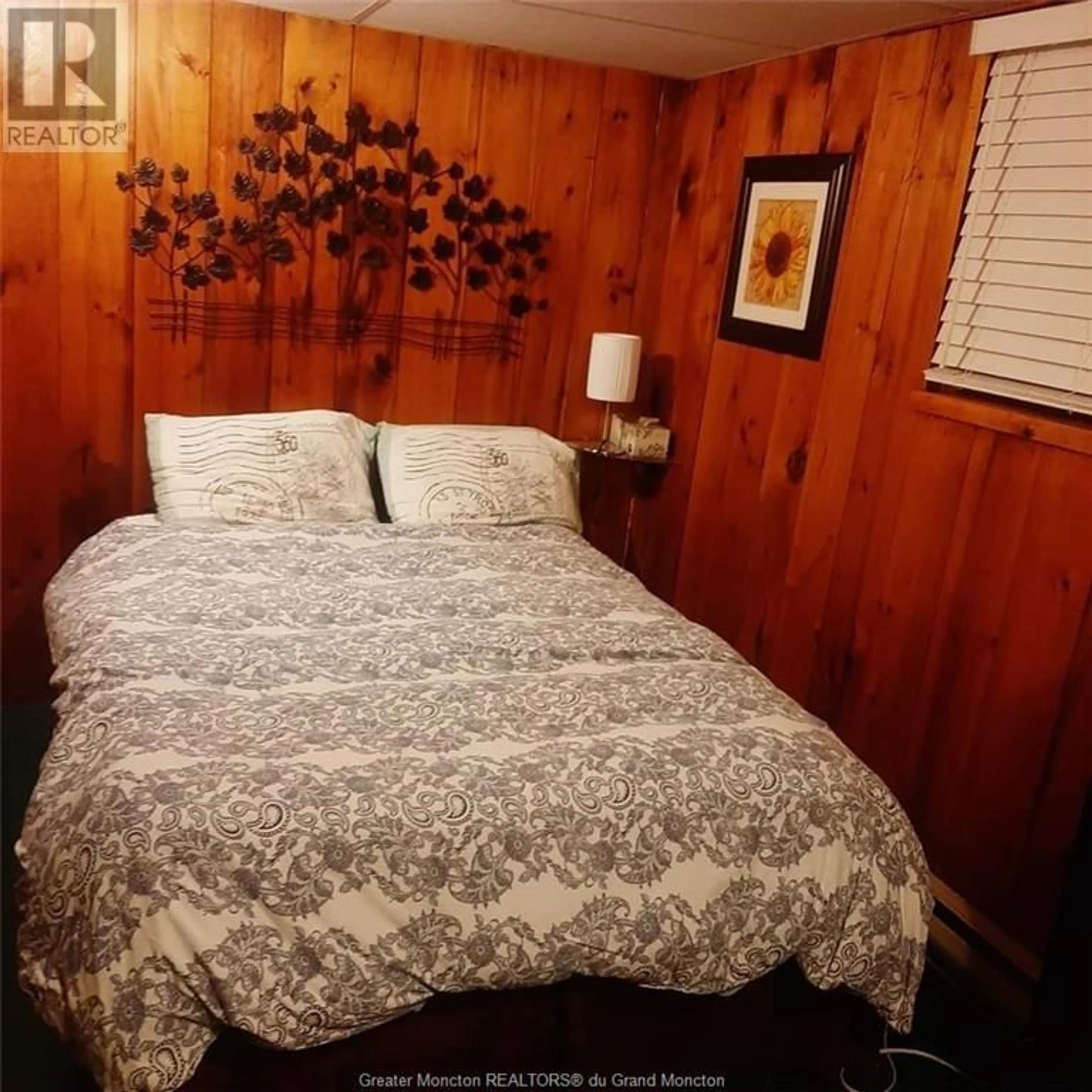 A pic of a room for 101 Gould Beach RD, Pointe Du Chene New Brunswick E4P4L3