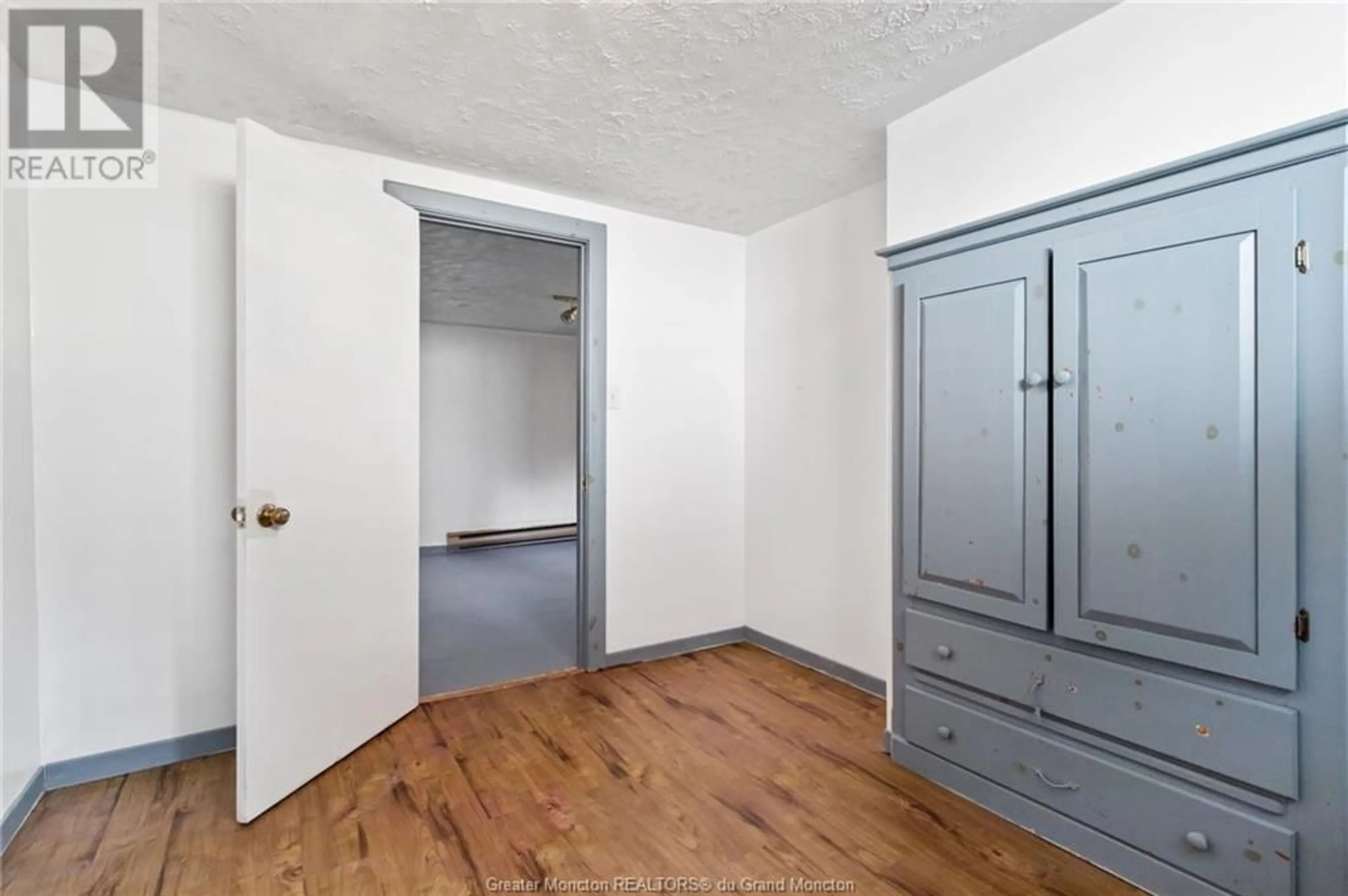 Storage room or clothes room or walk-in closet for 173 Gaspe, Dieppe New Brunswick E1A1W4