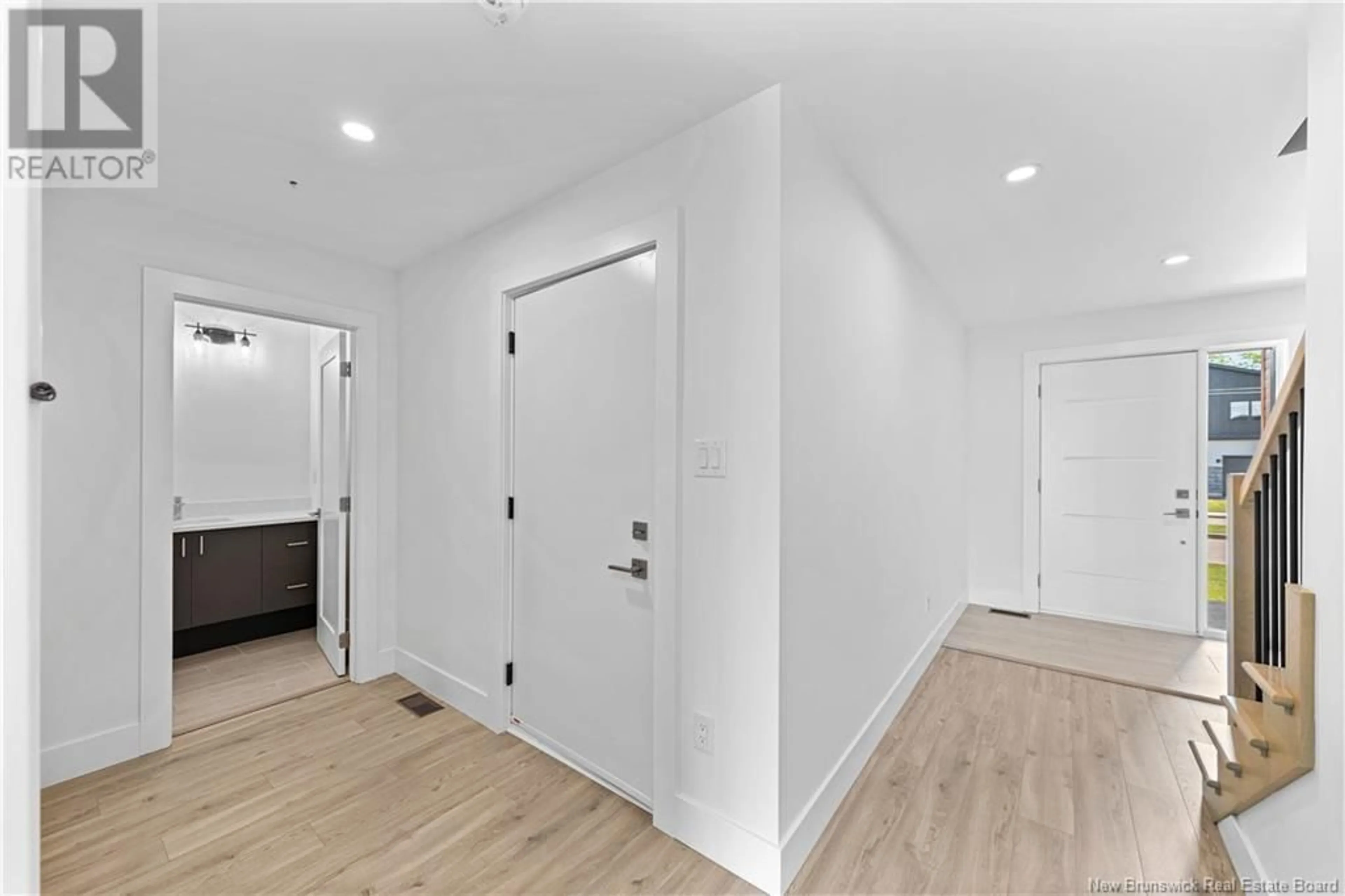 Unknown for 204 DICKEY BOULEVARD, Riverview New Brunswick E1B0V2