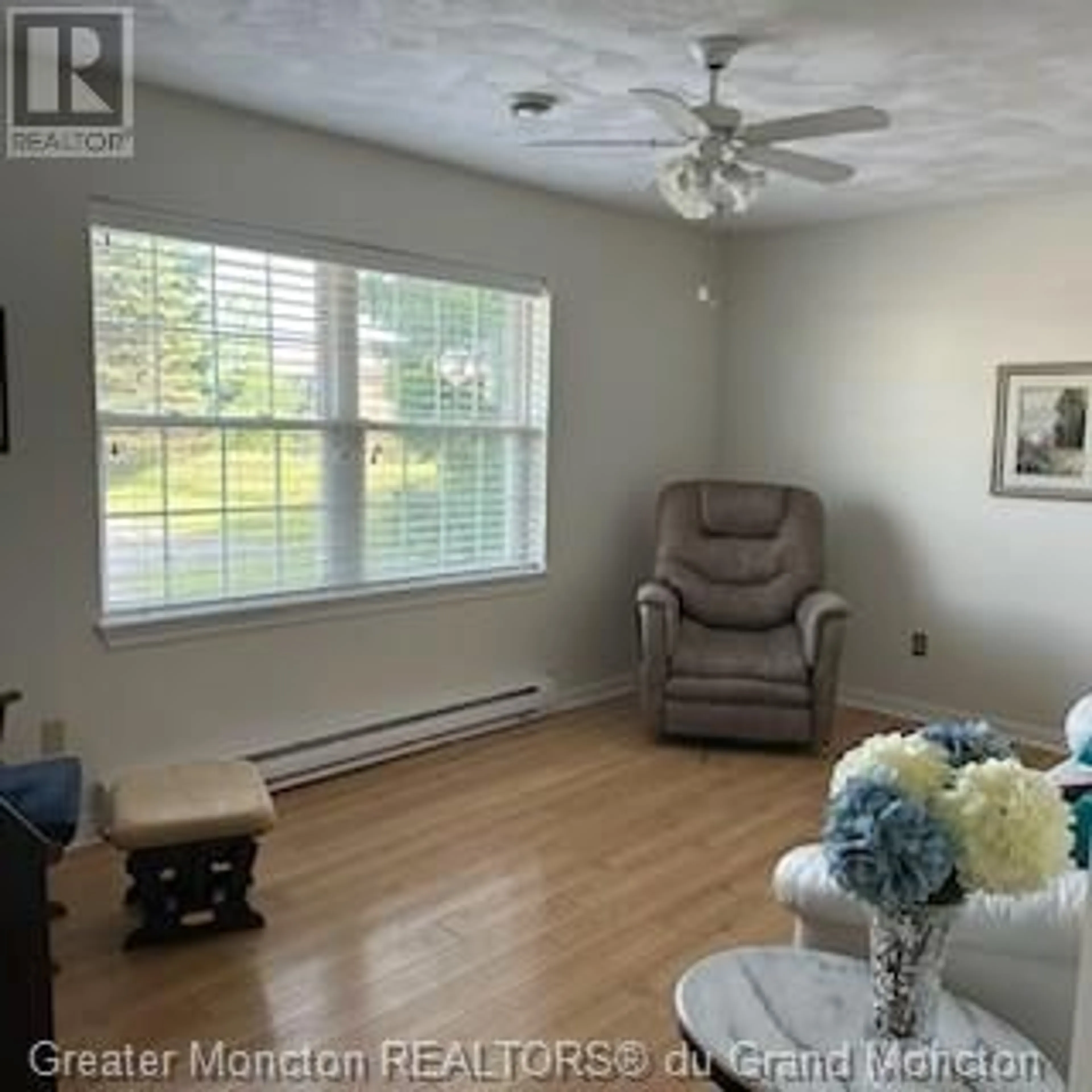 A pic of a room for 126 Lakeside DR Unit#24, Riverview New Brunswick E1B3G9