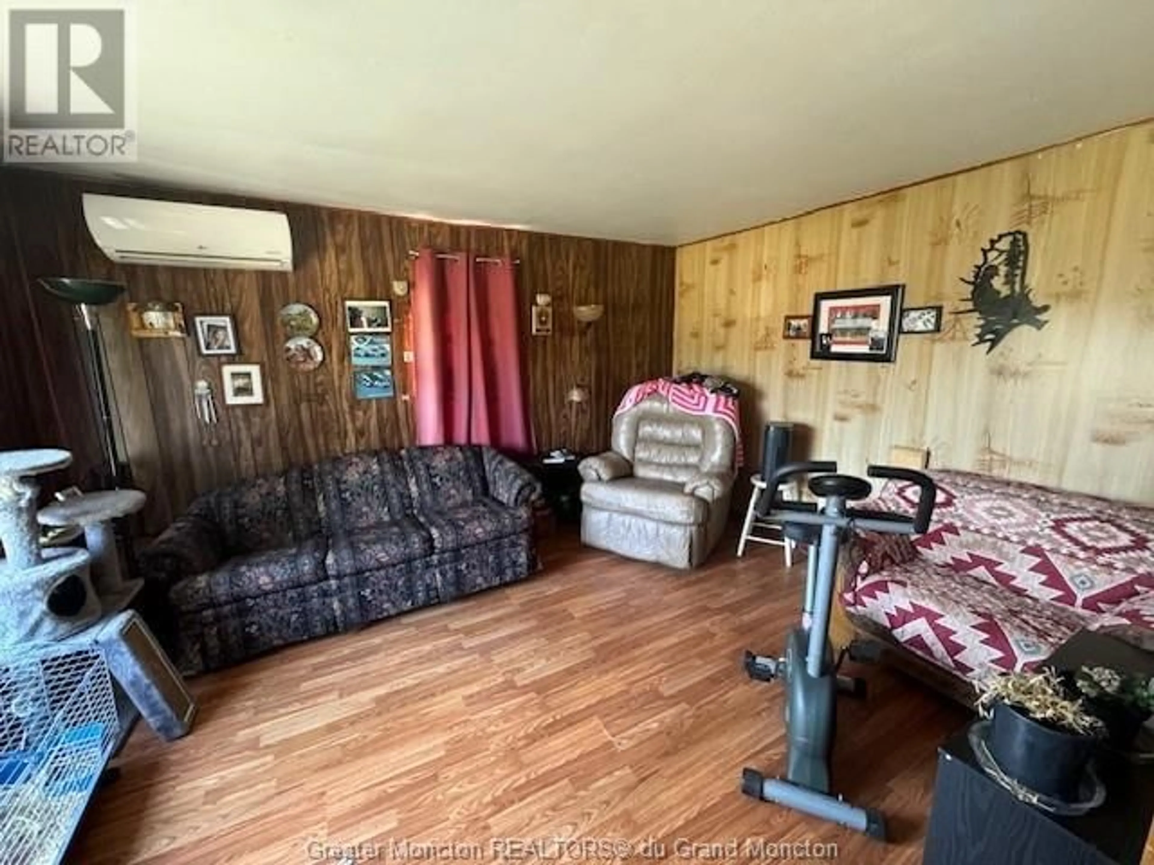 A pic of a room for 3955 Route 106, River Glade New Brunswick E4Z3L9