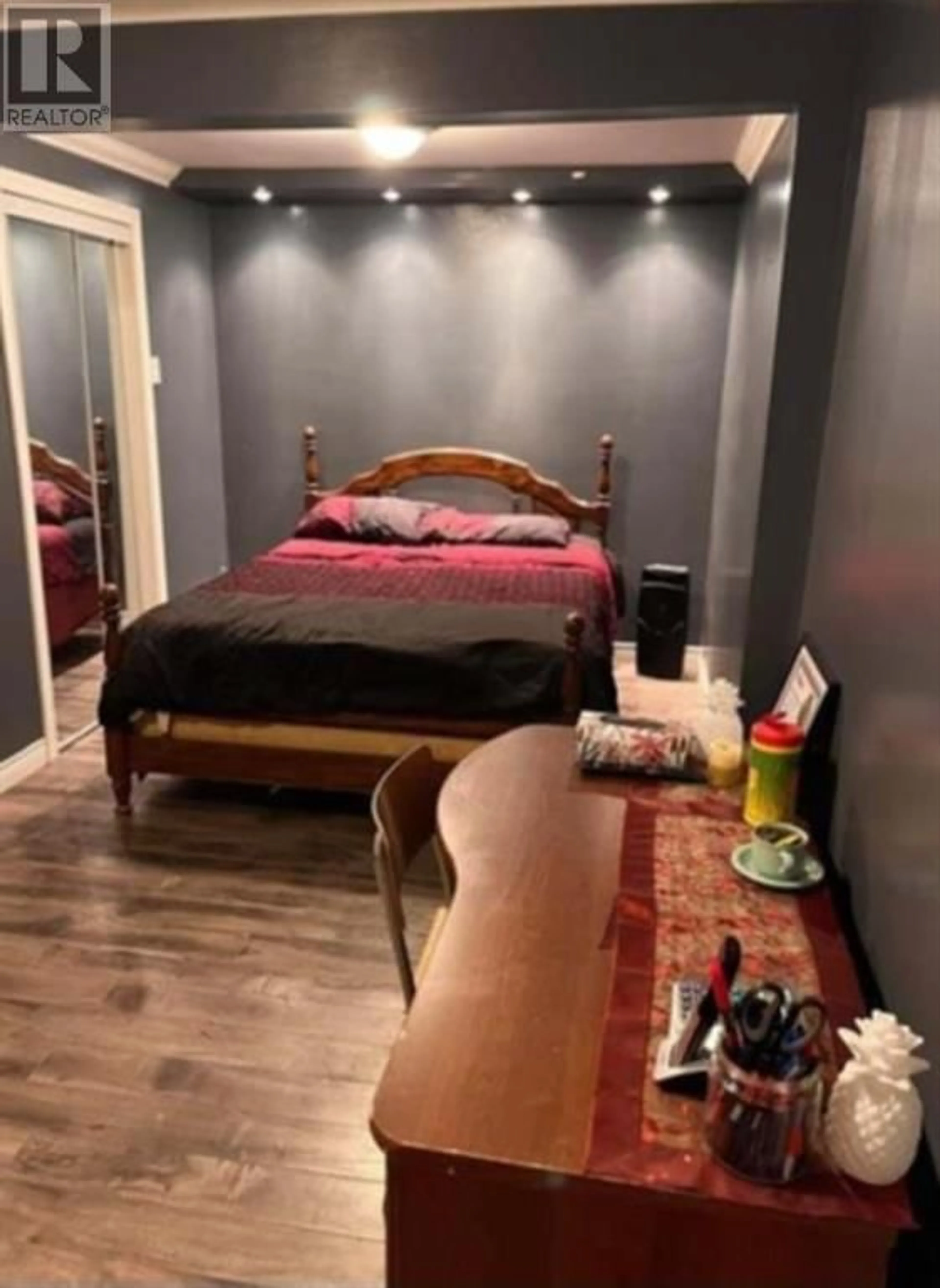 A pic of a room for 601 MEMRAMCOOK EAST, Memramcook East New Brunswick E4K1M2