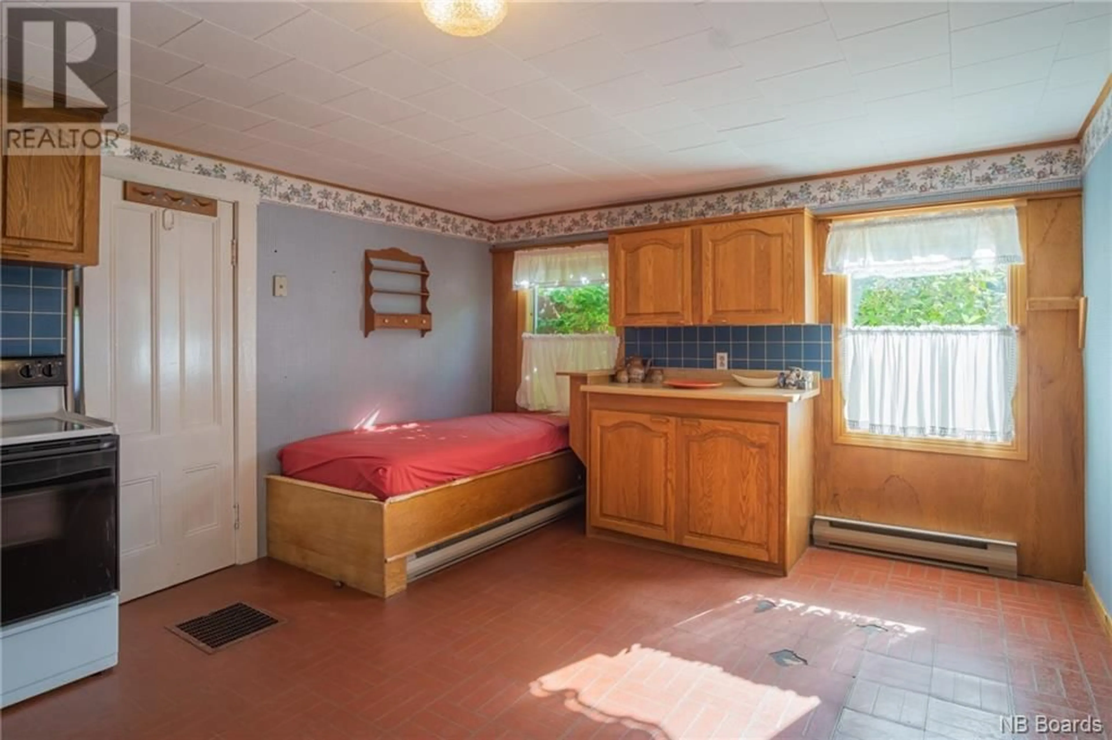 A pic of a room for 17 Herring Cove Road, Welshpool New Brunswick E5E1A6