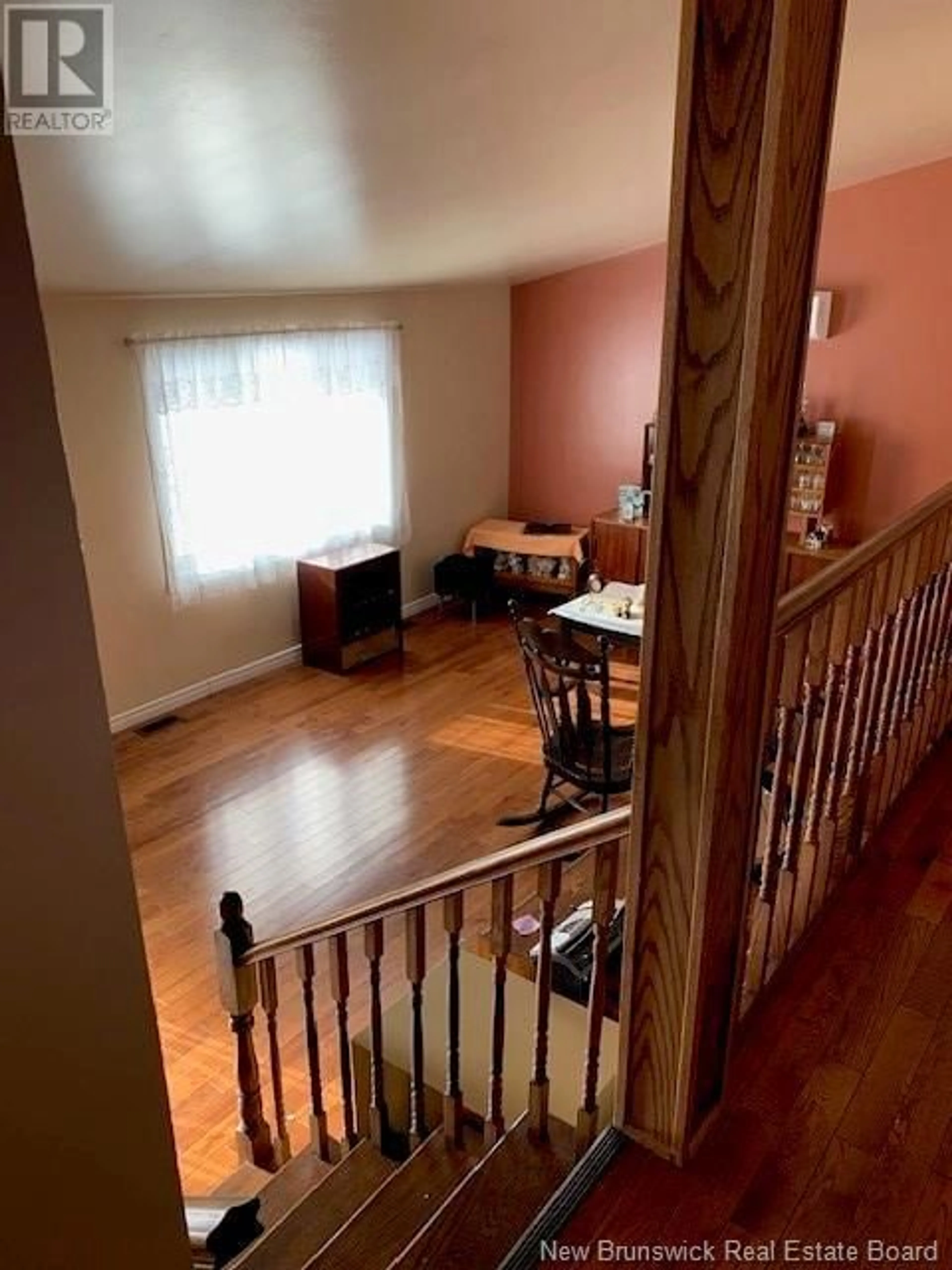 A pic of a room for 24 Colette Street, Charlo New Brunswick E8E2H9