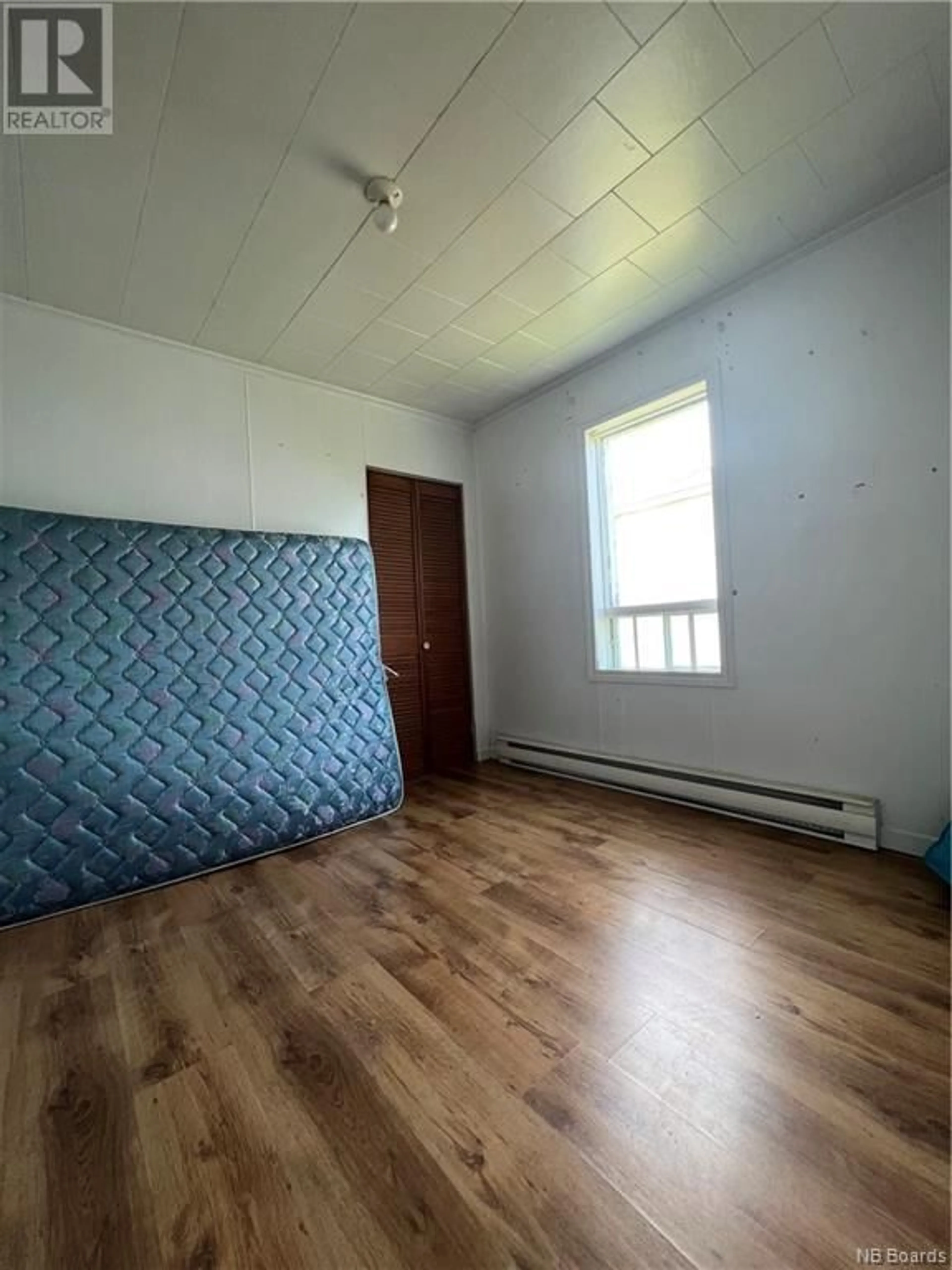 A pic of a room for 385 Sansom Street, Dalhousie New Brunswick E8C2L4