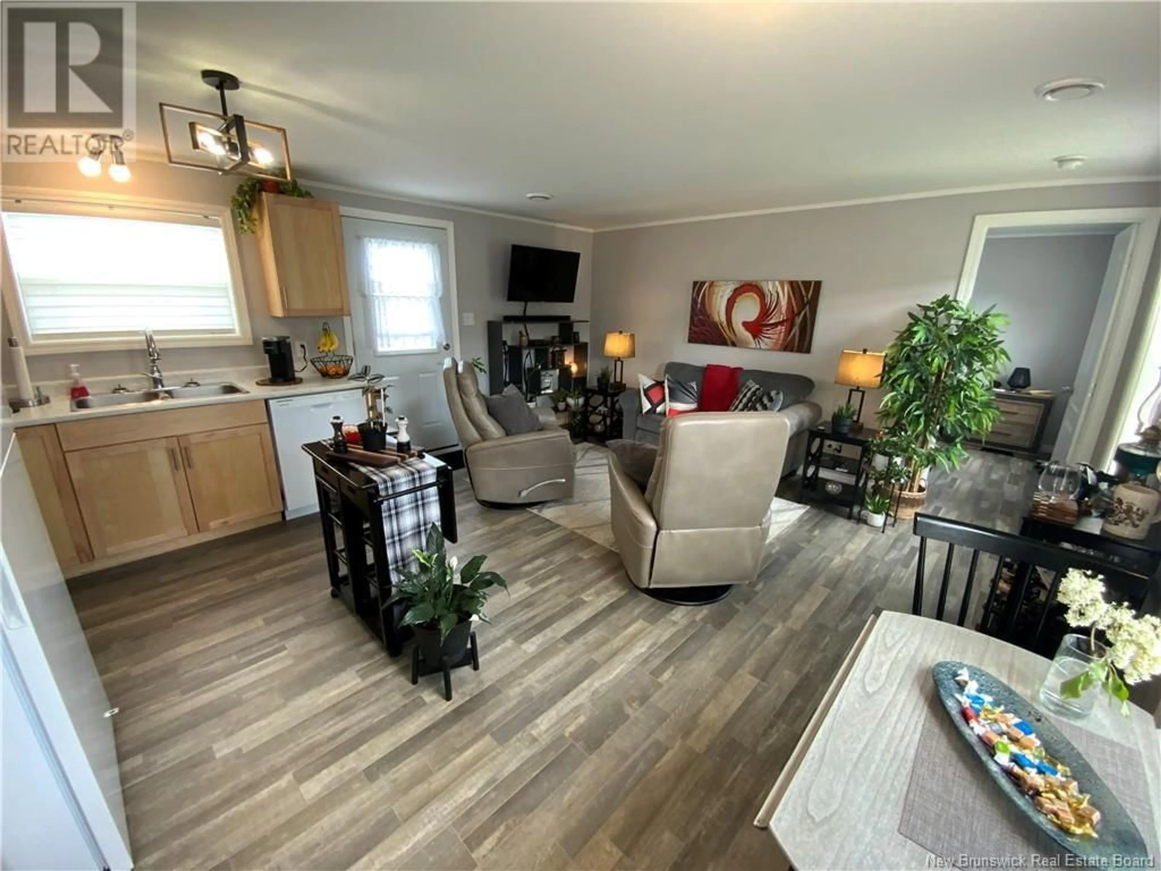 A pic of a room for 38 Ivory Court, Woodstock New Brunswick E7M0G5