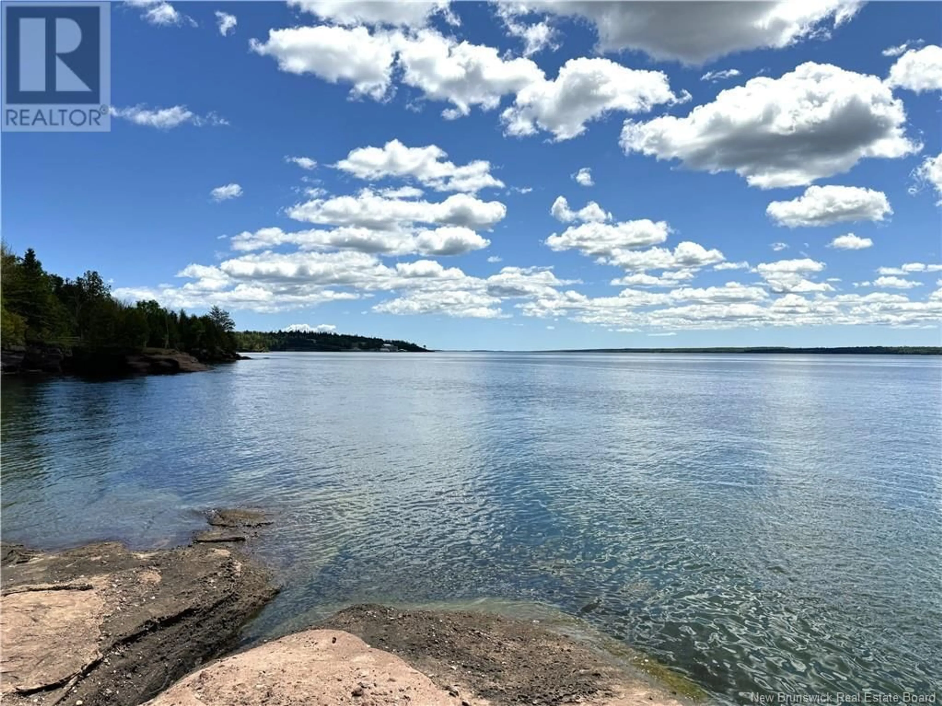 Unknown for 92 BANTRY BAY FARM ROAD, Bayside New Brunswick E5B2V9