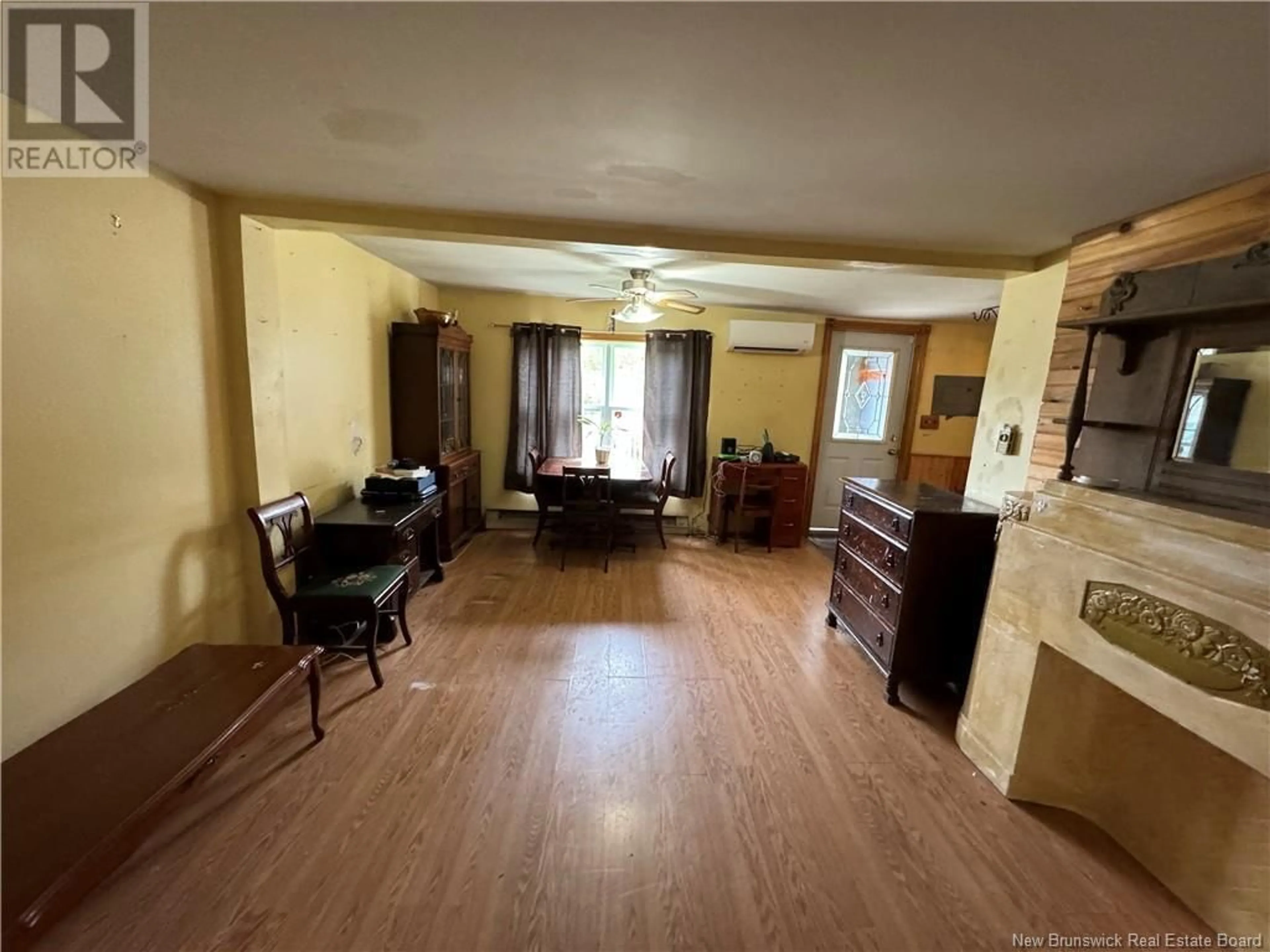 A pic of a room for 138 French Village Road, Rothesay New Brunswick E2S1A9