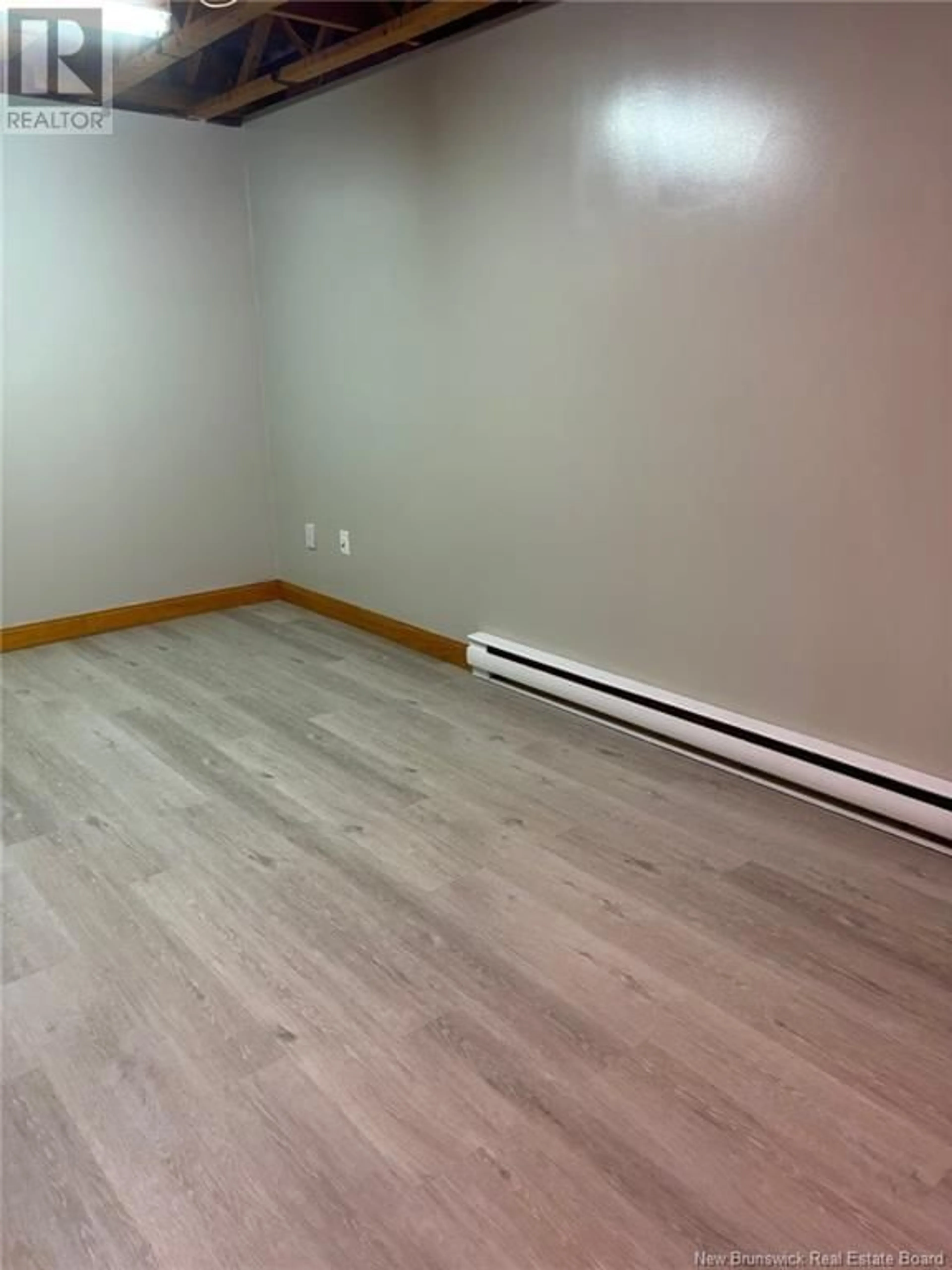 A pic of a room for 1153 Sand Cove Road, Saint John New Brunswick E2M4Z7