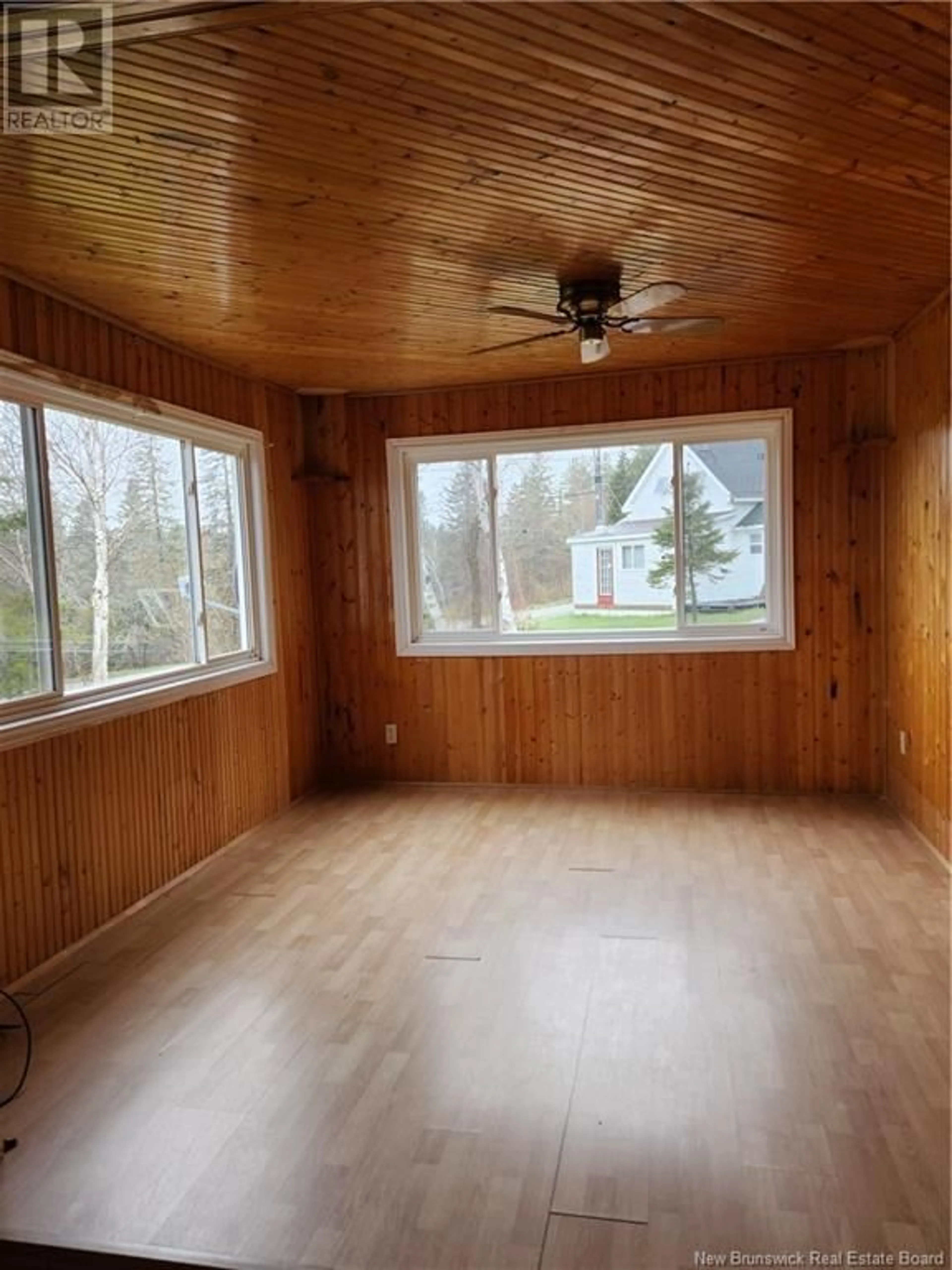 A pic of a room for 1120 GREEN ROAD, Portage Vale New Brunswick E4Z1V6