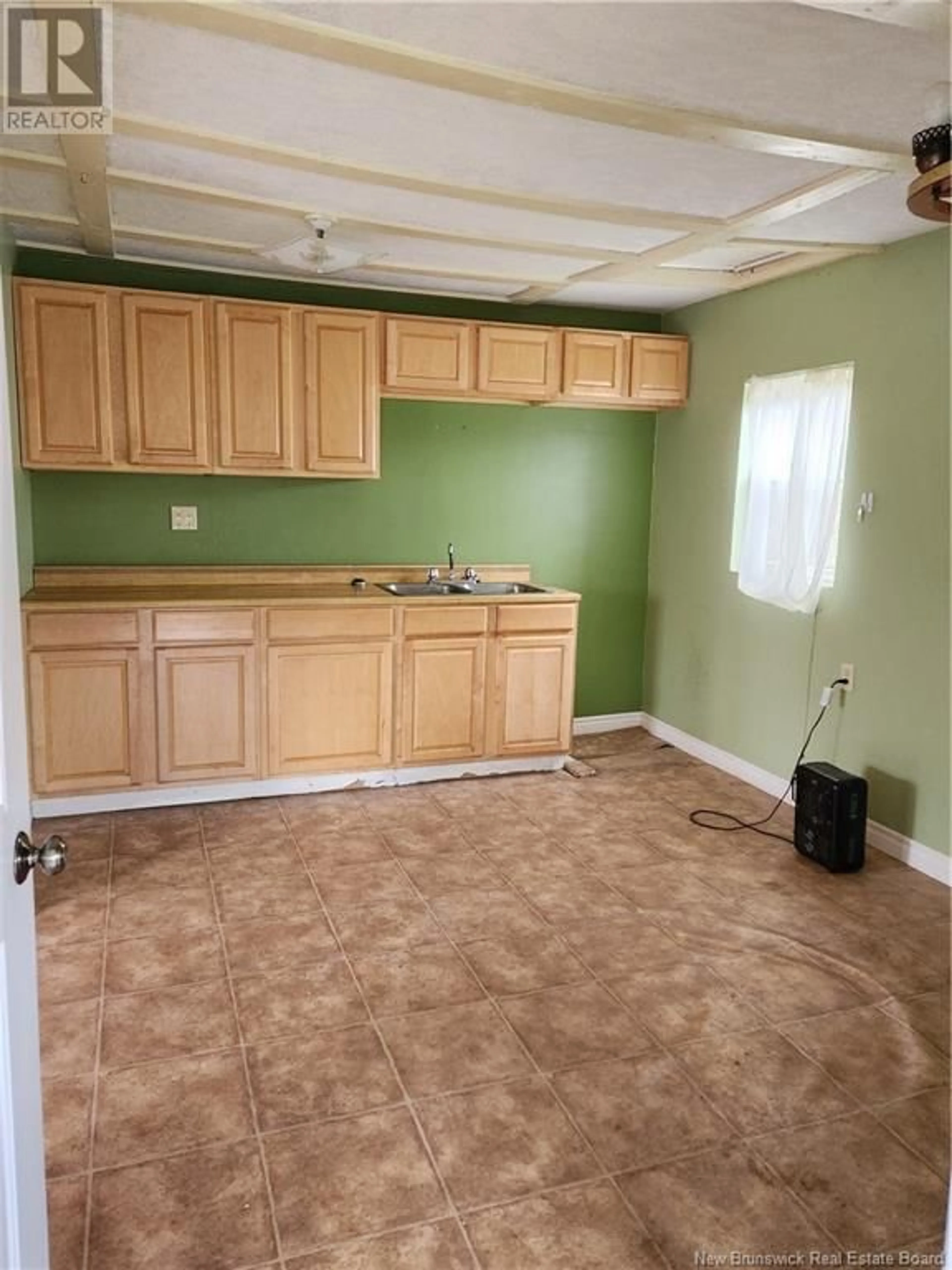 A pic of a room for 1120 GREEN ROAD, Portage Vale New Brunswick E4Z1V6