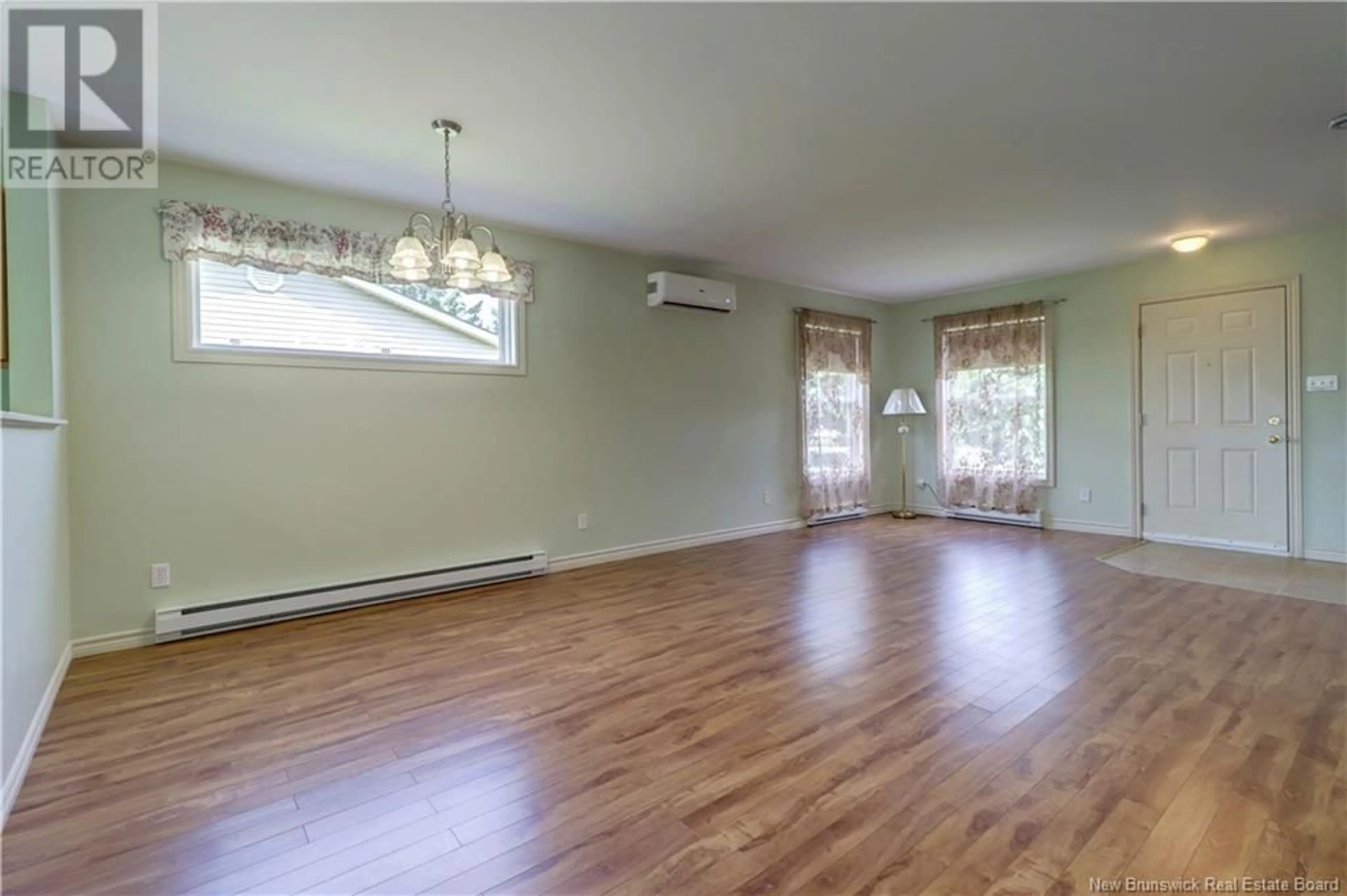 A pic of a room for 11 Imperial Drive, Sussex New Brunswick E4E0A7