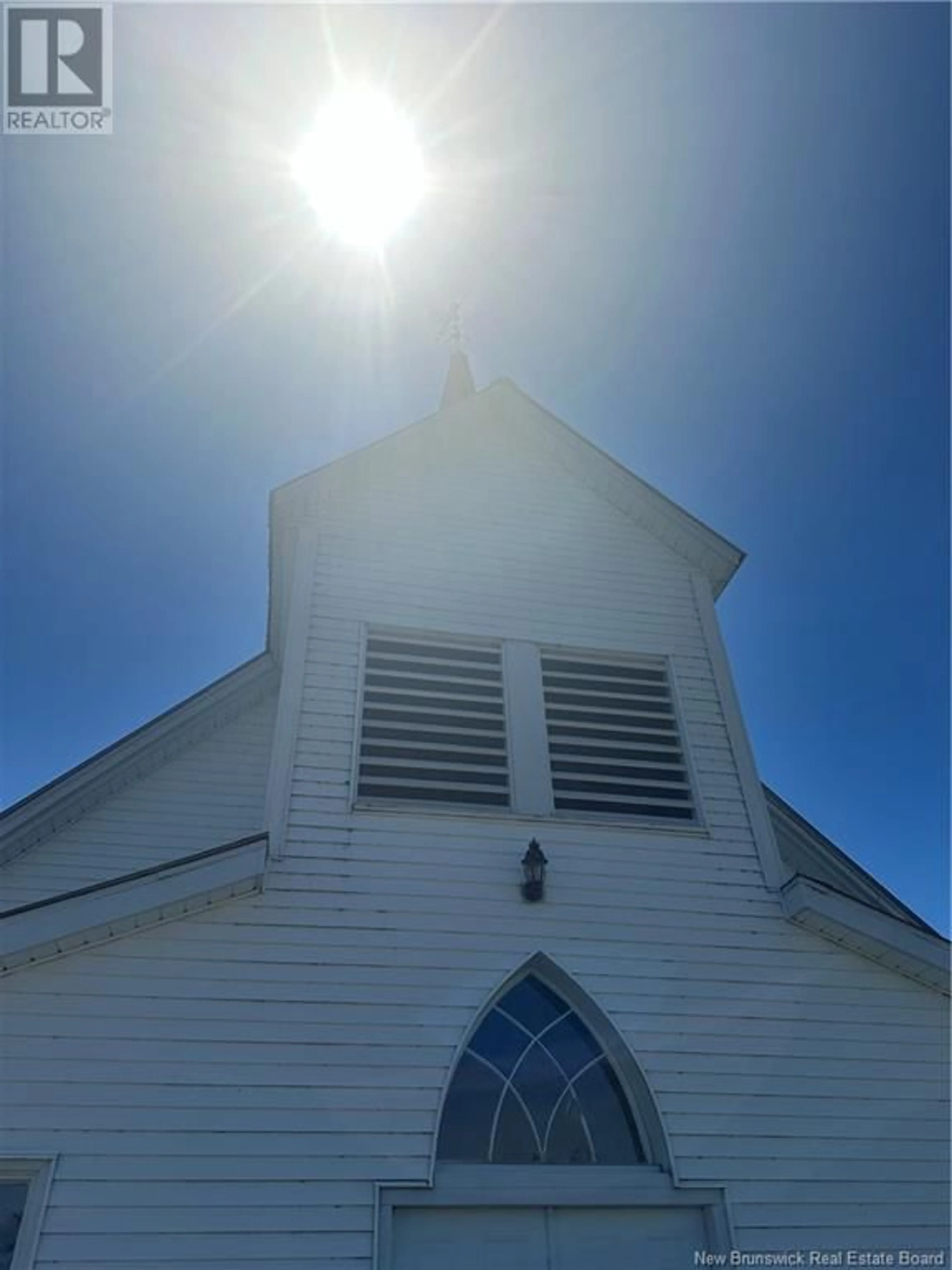 crea/IMG-NB102272-27087247_2.jpg