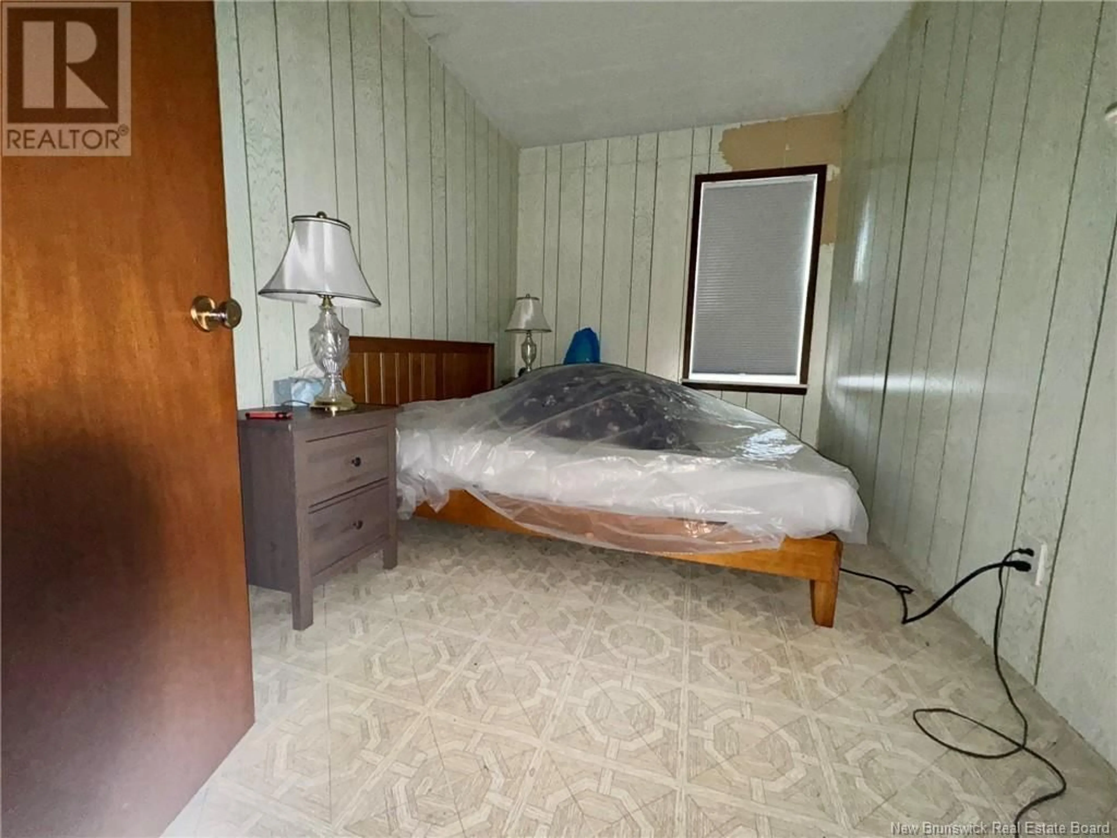 A pic of a room for 2698 Rte 440, Rosaireville New Brunswick E4Y2P3