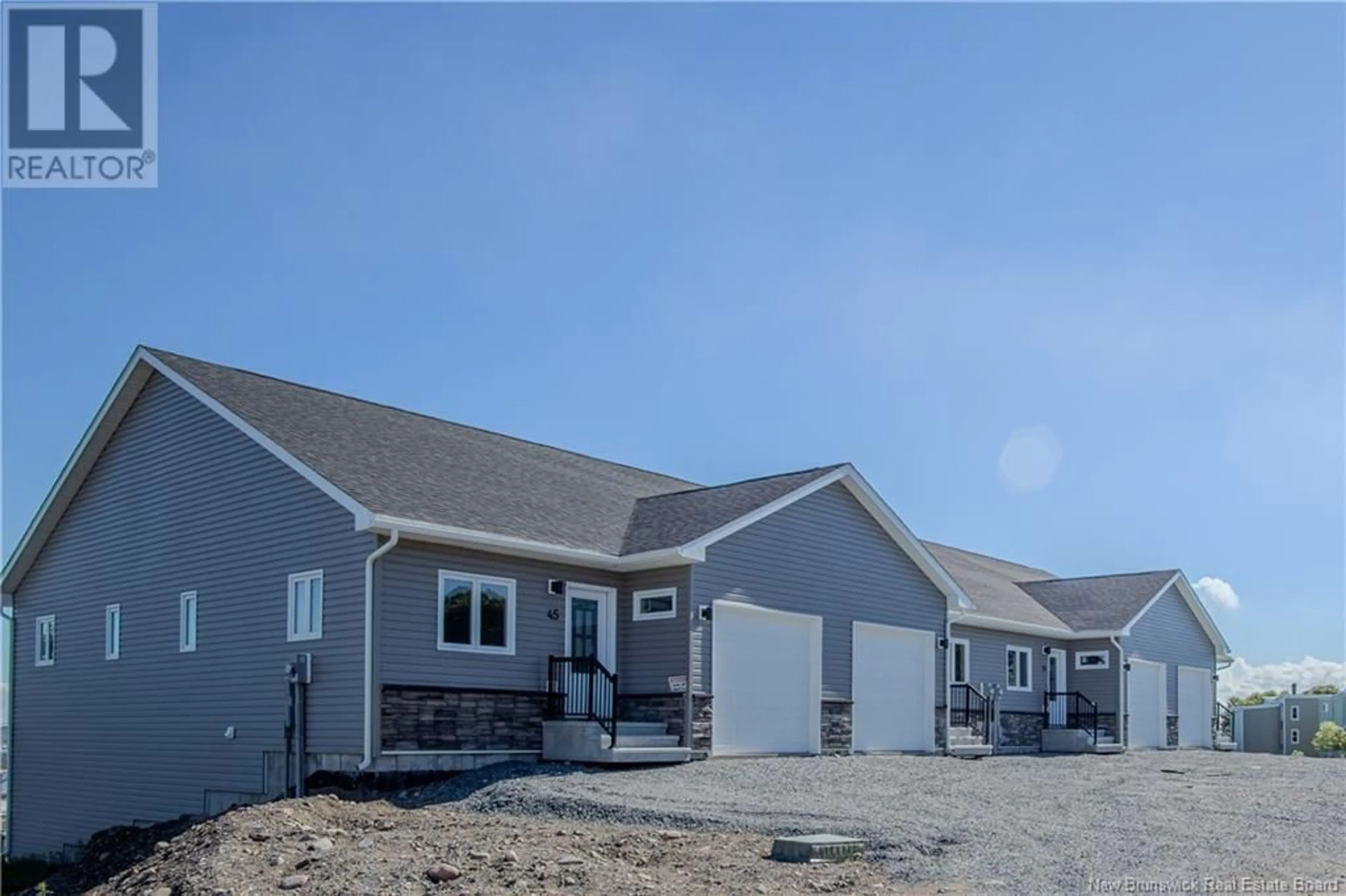 Unknown for 51 ROCKINGSTONE DRIVE, Saint John New Brunswick E2M0E5