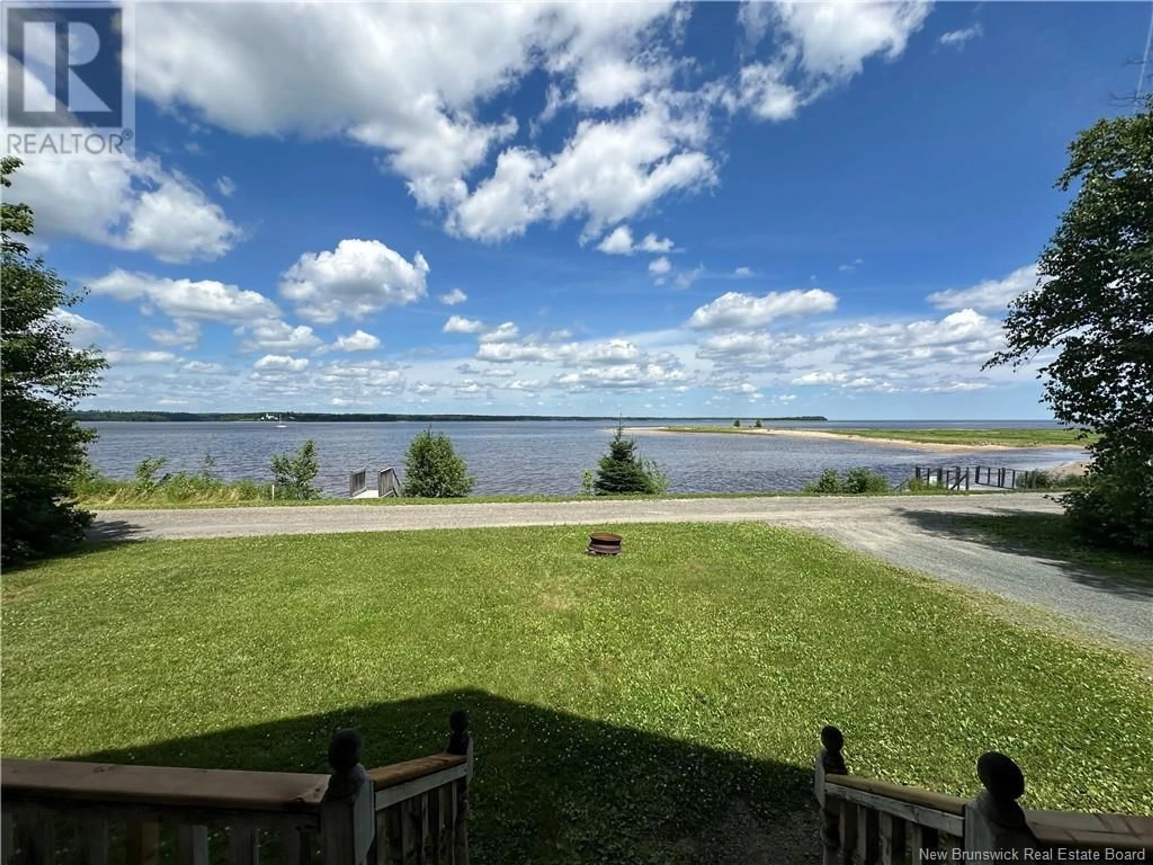 Lakeview for 61 Lower Murdock Beach Road, Miramichi New Brunswick E1N4E9