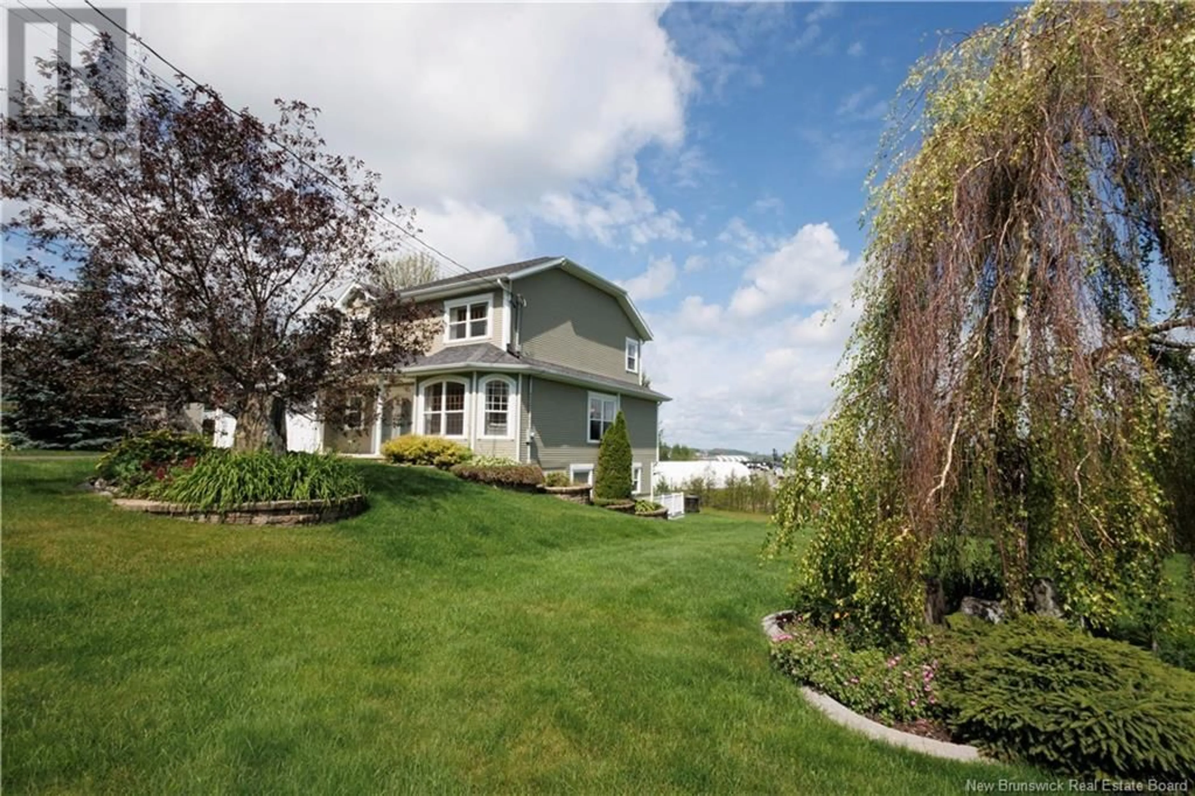 Unknown for 90 NOWLAN STREET, Grand-Sault/Grand Falls New Brunswick E3Z1B2