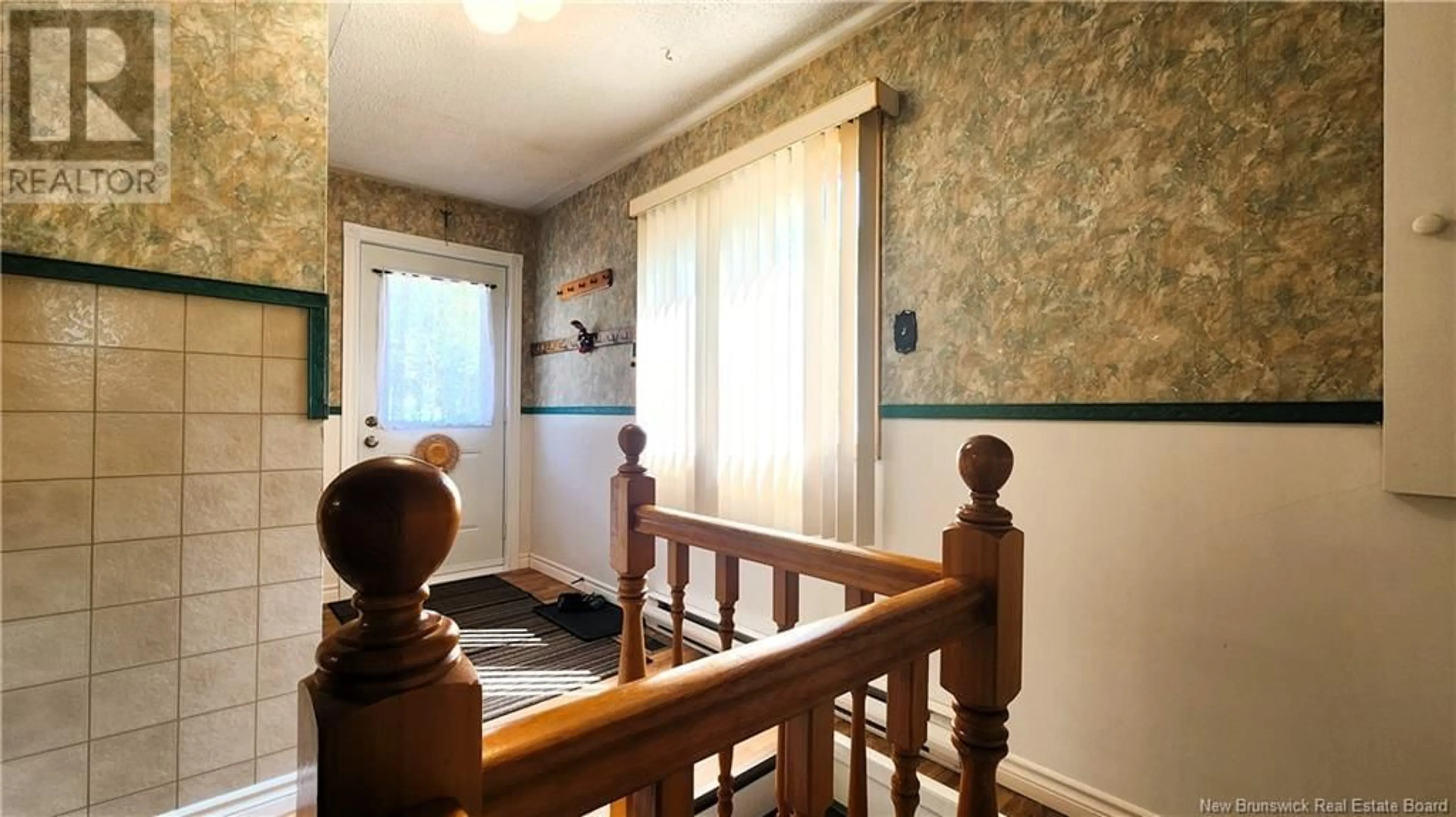 Dining room, unknown for 10228 ROUTE 113 ROUTE, Miscou New Brunswick E8T1Y6