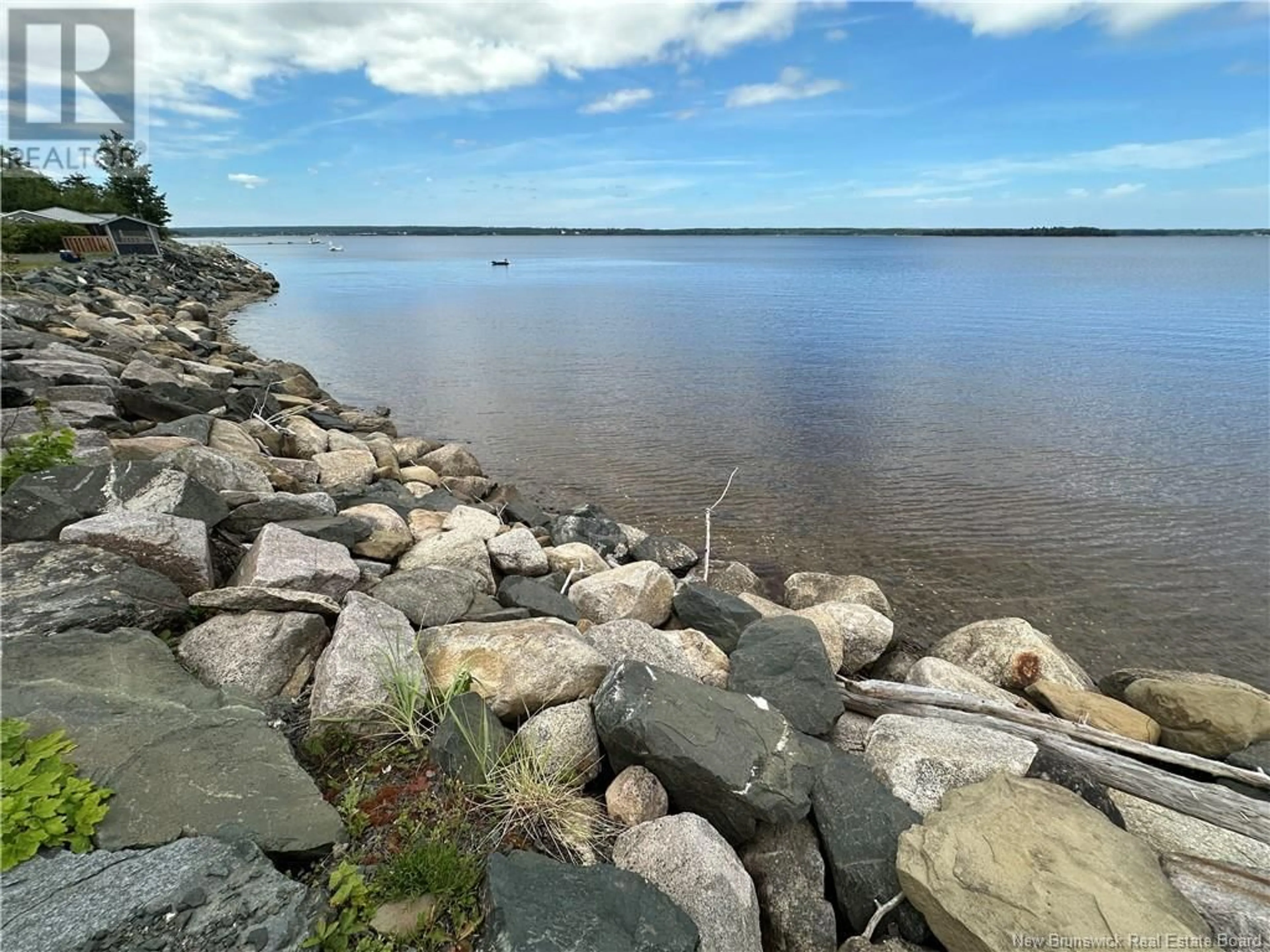 Blurry image for 69 SCHOONER POINT ROAD, Napan New Brunswick E1N4V6